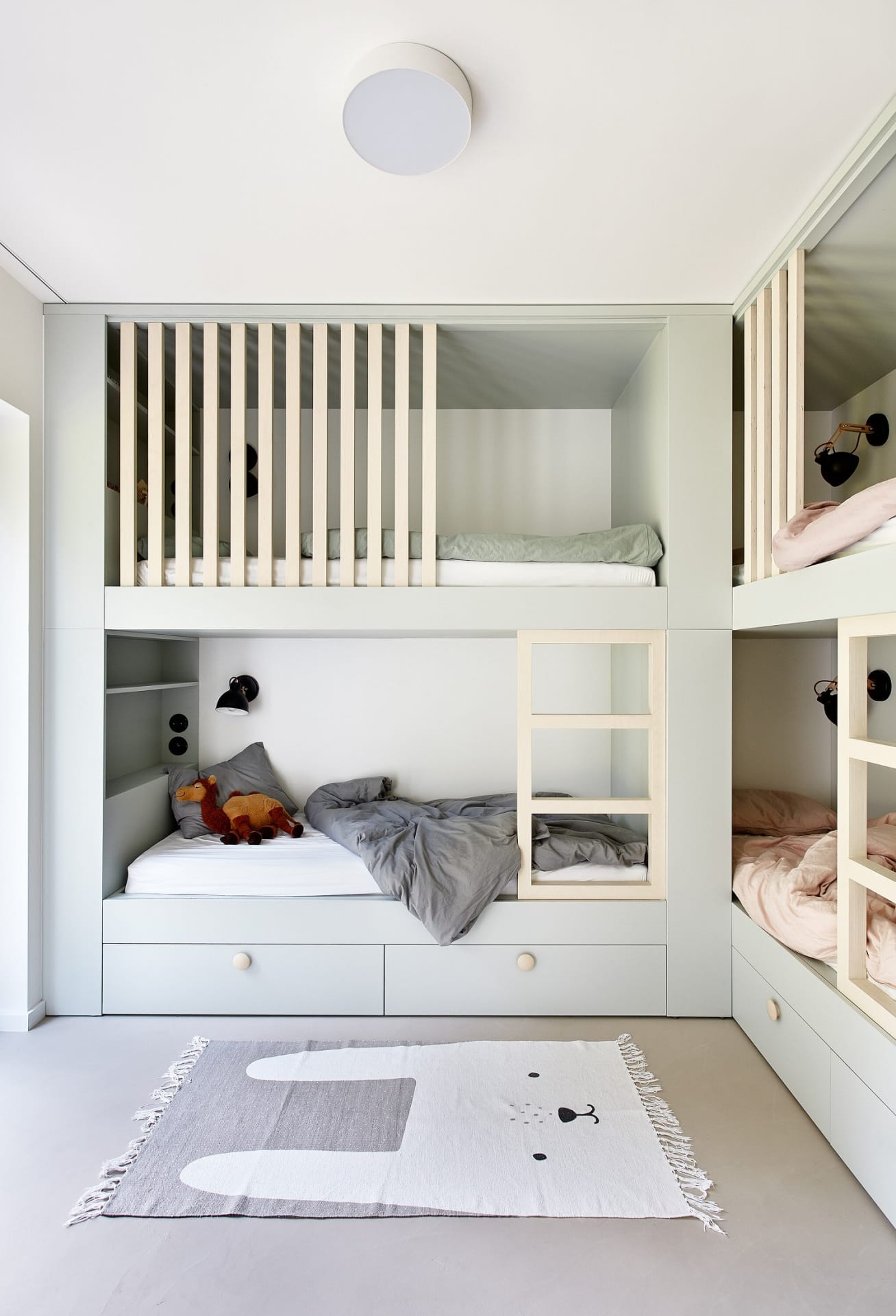 marketa-bromova-weekend-apartment-jizera-designalive-12
