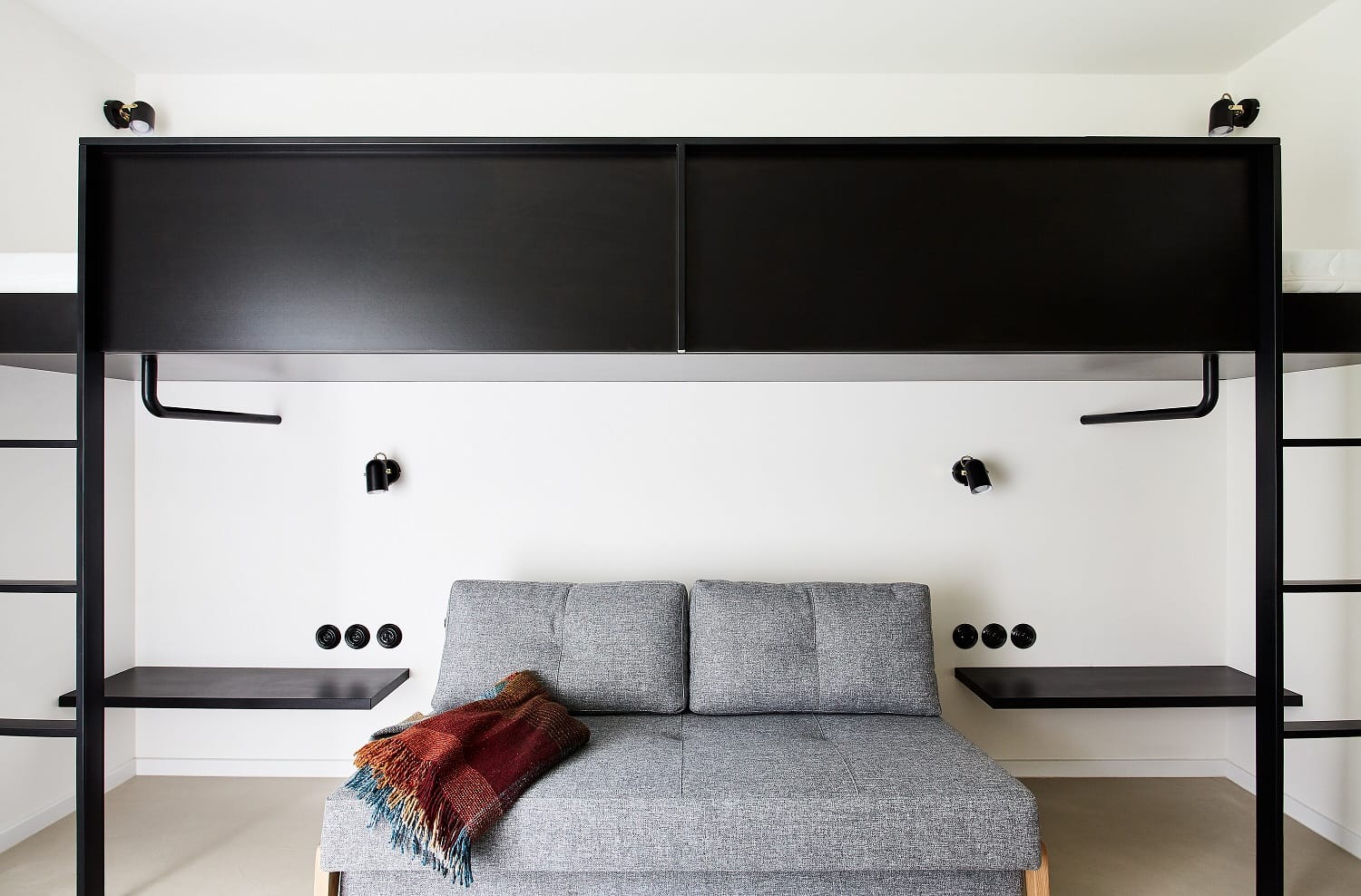 marketa-bromova-weekend-apartment-jizera-designalive-13