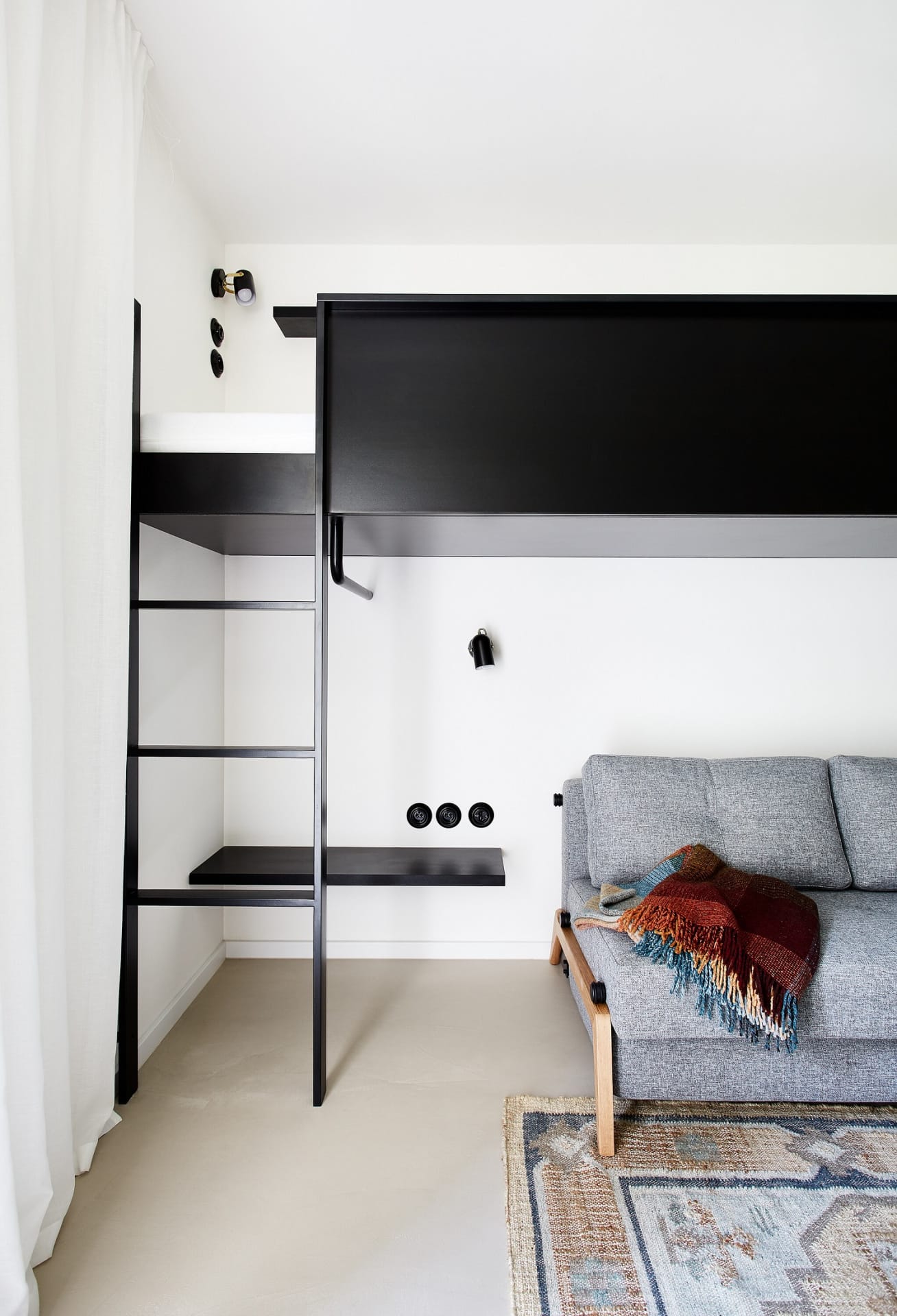 marketa-bromova-weekend-apartment-jizera-designalive-14
