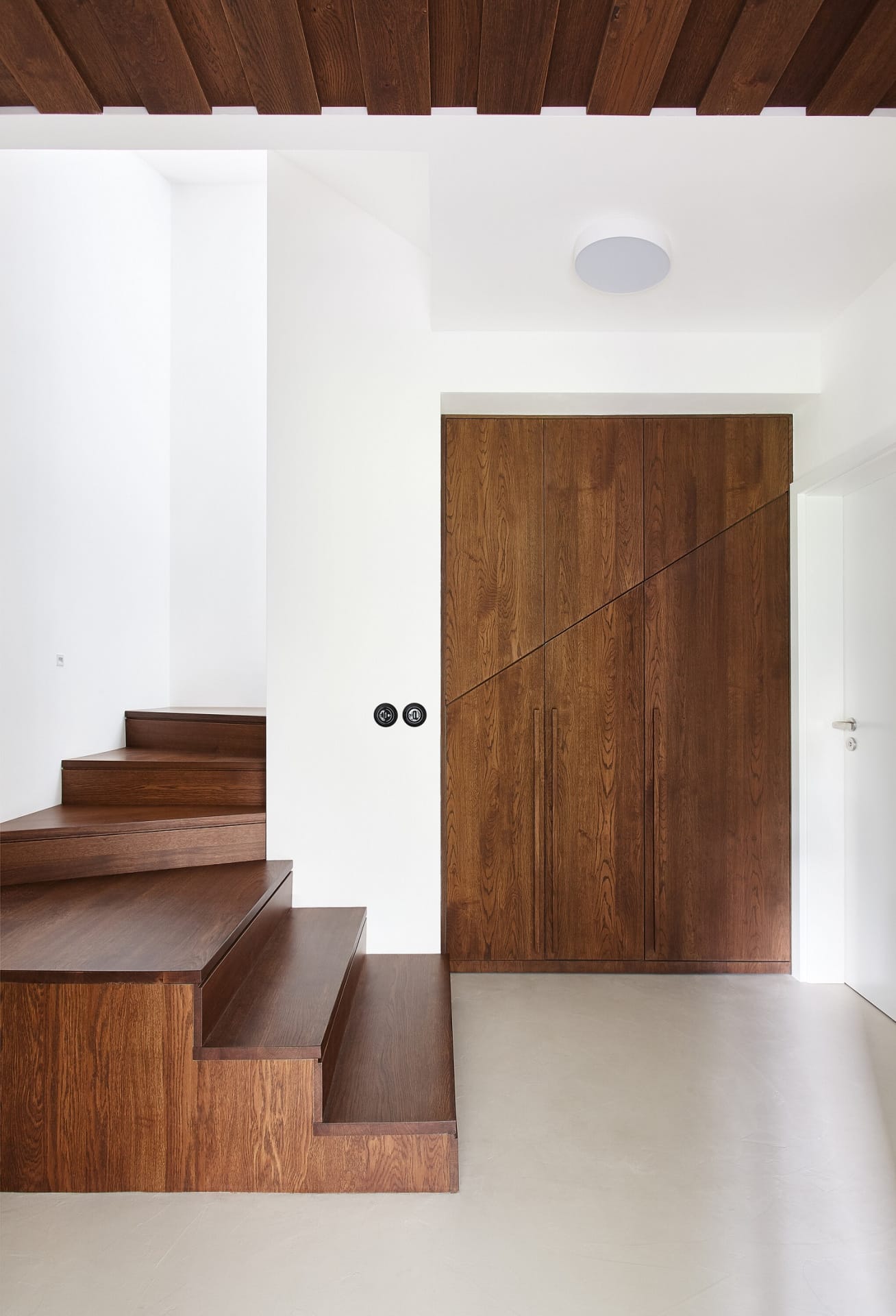 marketa-bromova-weekend-apartment-jizera-designalive-15