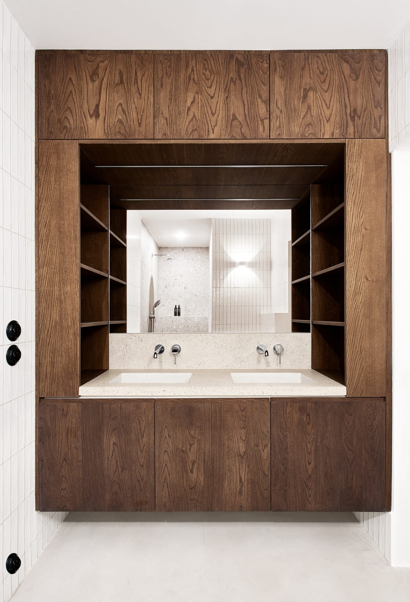 marketa-bromova-weekend-apartment-jizera-designalive-16