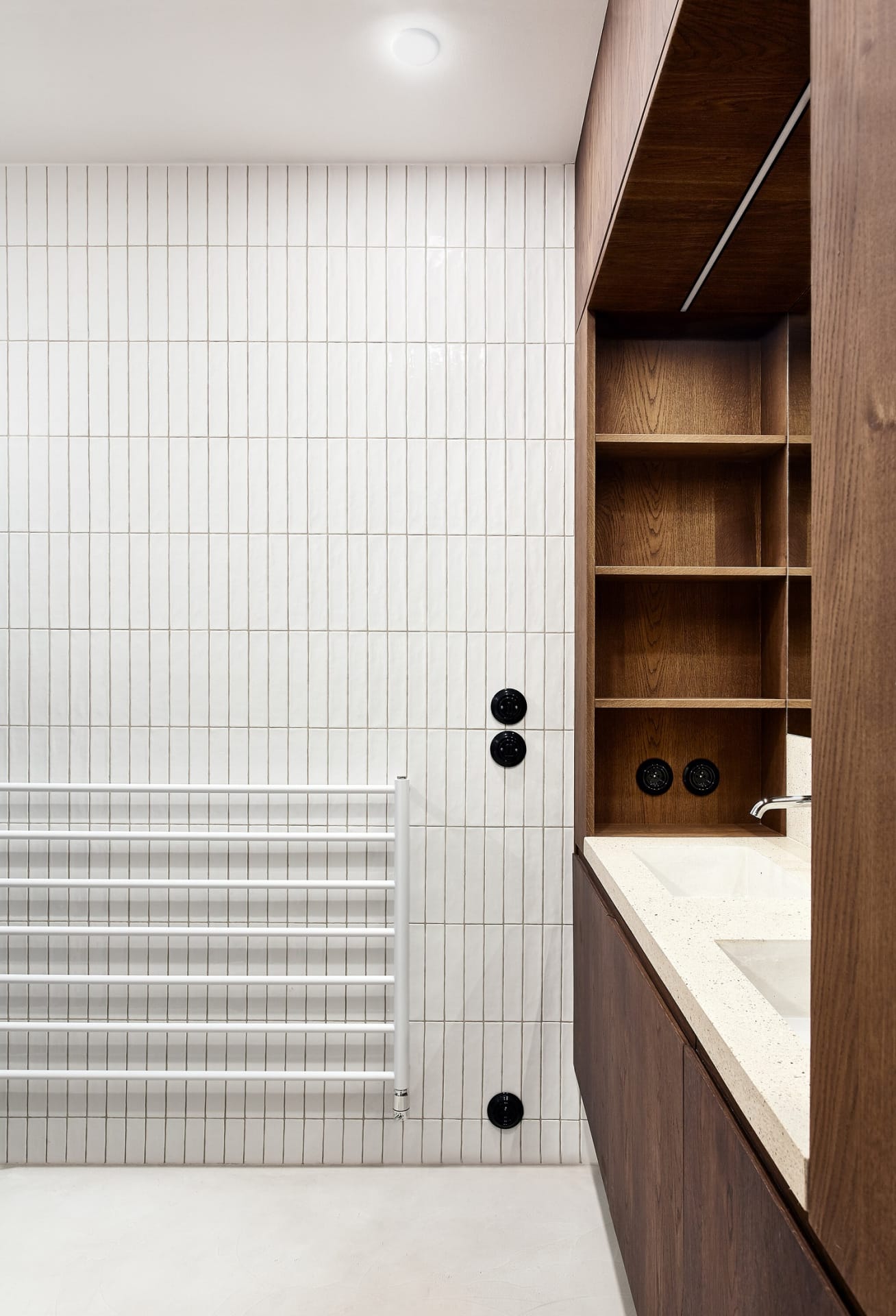 marketa-bromova-weekend-apartment-jizera-designalive-17