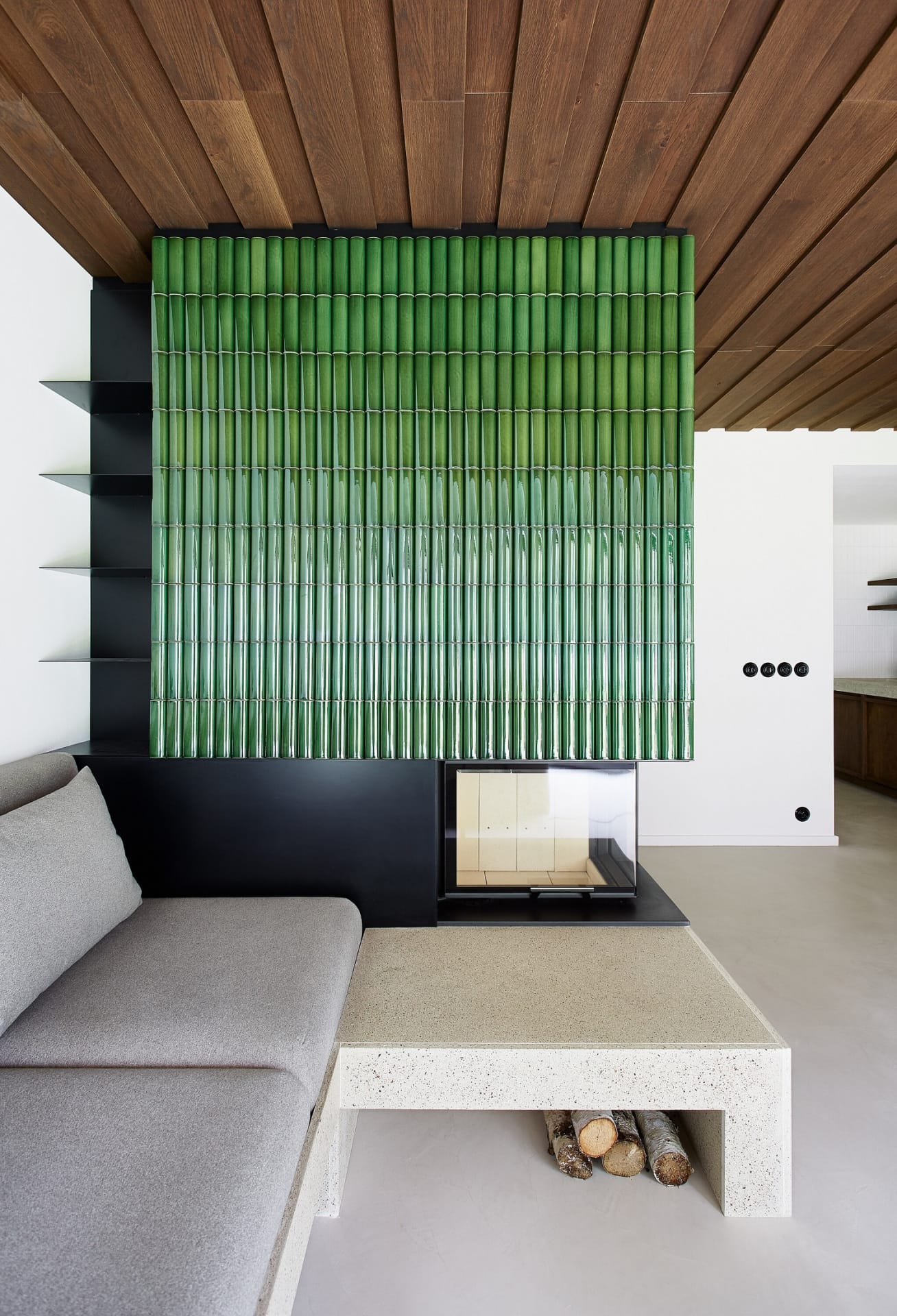 marketa-bromova-weekend-apartment-jizera-designalive-3