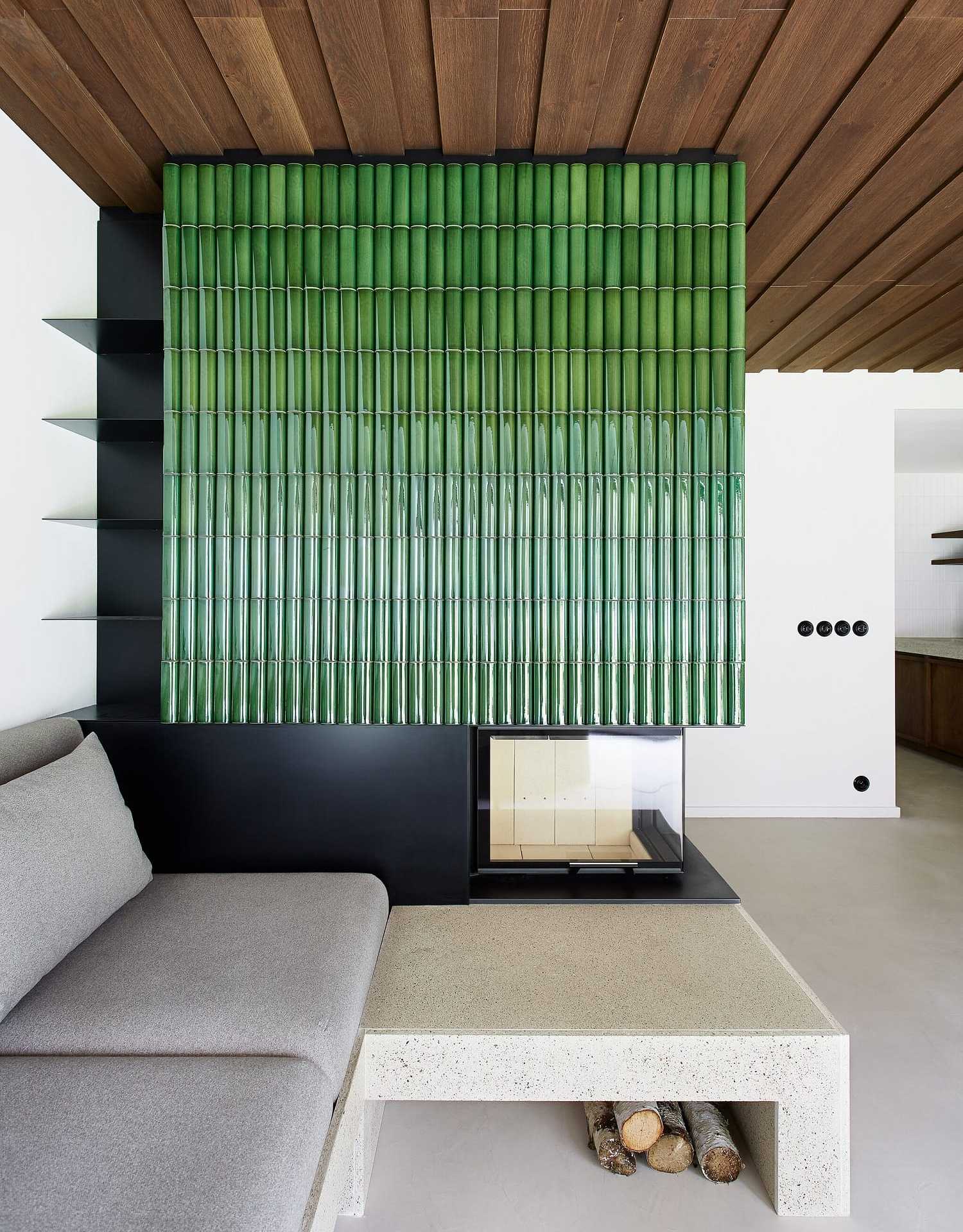 marketa-bromova-weekend-apartment-jizera-designalive-3