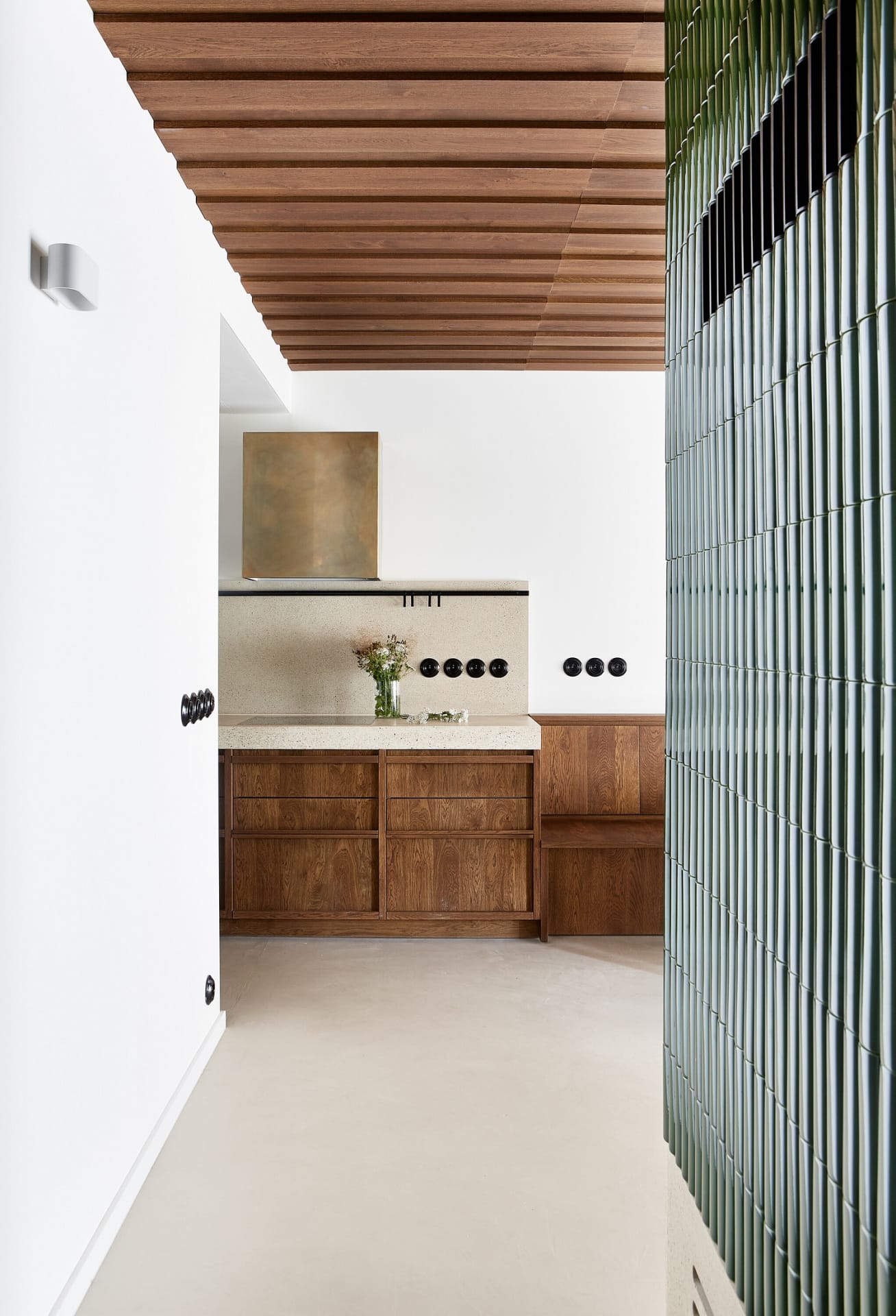marketa-bromova-weekend-apartment-jizera-designalive-4