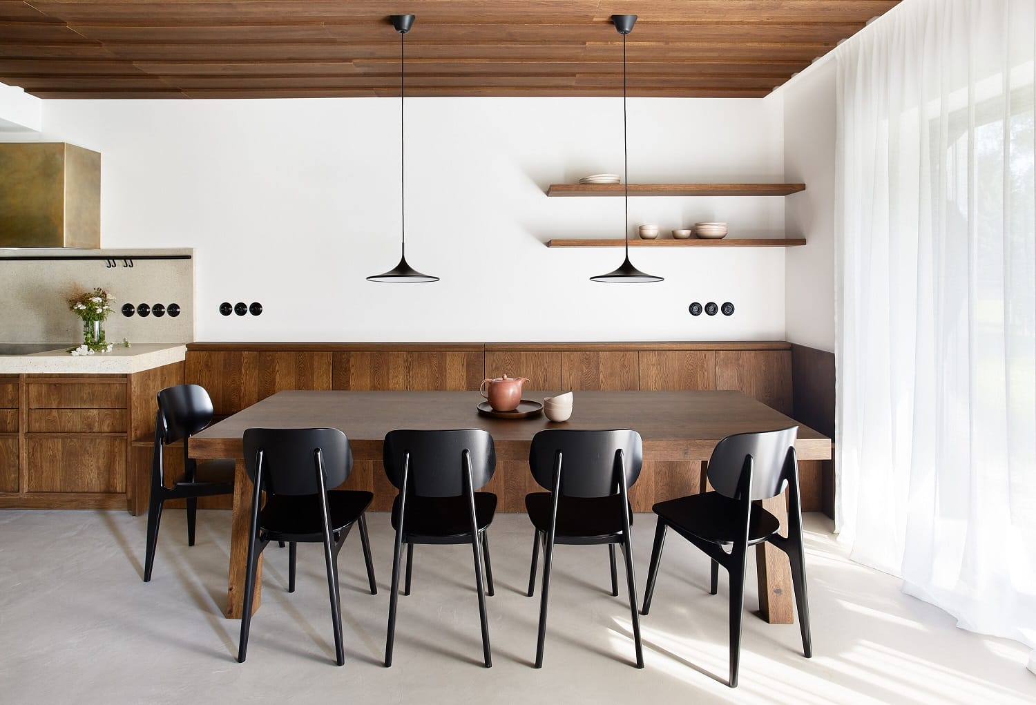marketa-bromova-weekend-apartment-jizera-designalive-5
