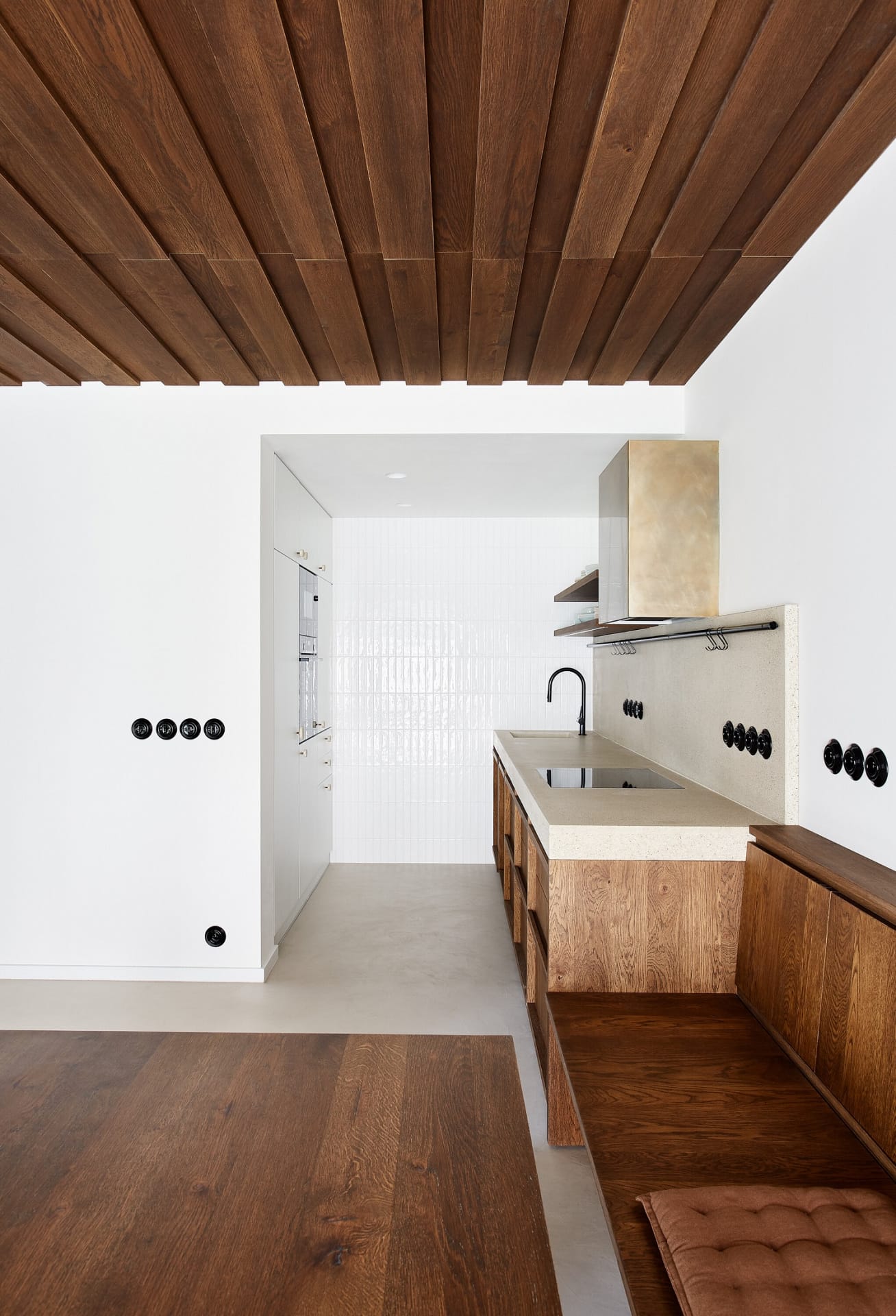 marketa-bromova-weekend-apartment-jizera-designalive-7