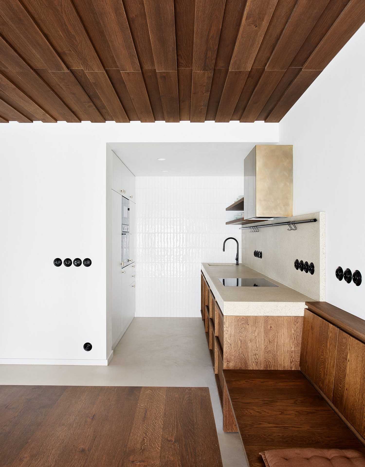 marketa-bromova-weekend-apartment-jizera-designalive-7