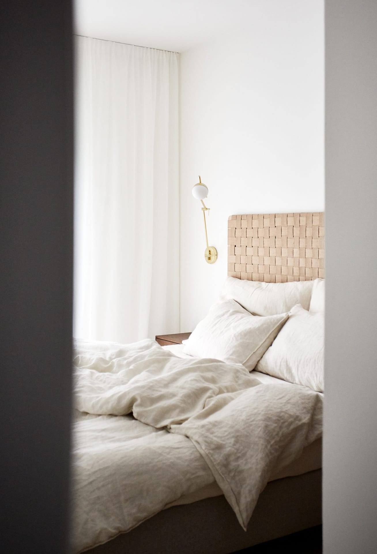 marketa-bromova-weekend-apartment-jizera-designalive-9