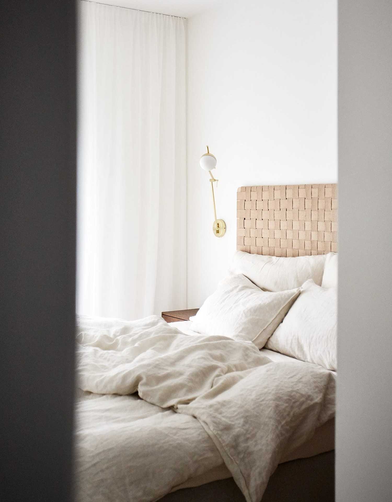 marketa-bromova-weekend-apartment-jizera-designalive-9