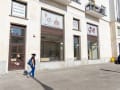marszalkowska_designalive-1