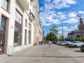 marszalkowska_designalive-2