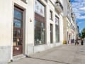 marszalkowska_designalive-3
