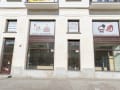 marszalkowska_designalive-4