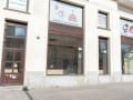 marszalkowska_designalive-5