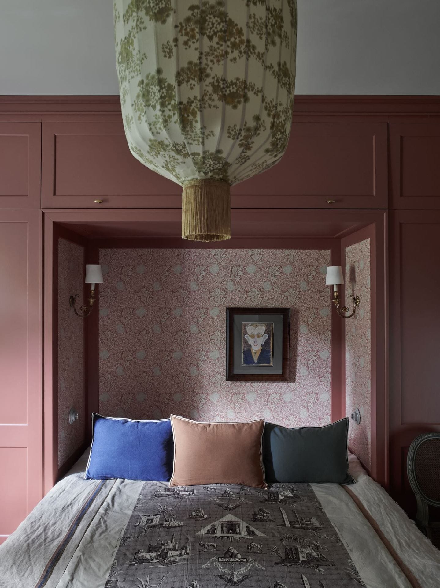 Marta_Chrapka_designalive1