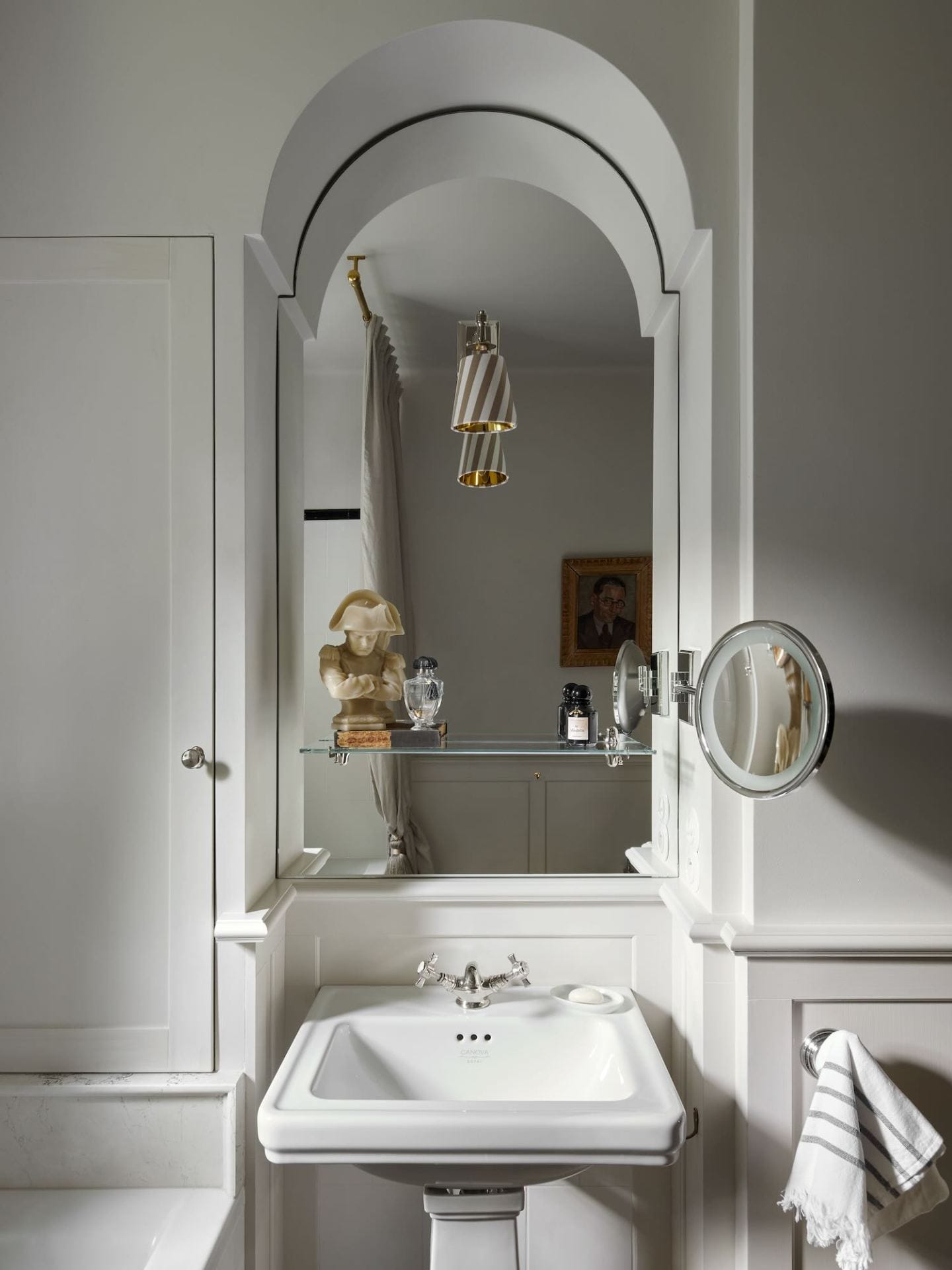 Marta_Chrapka_designalive10
