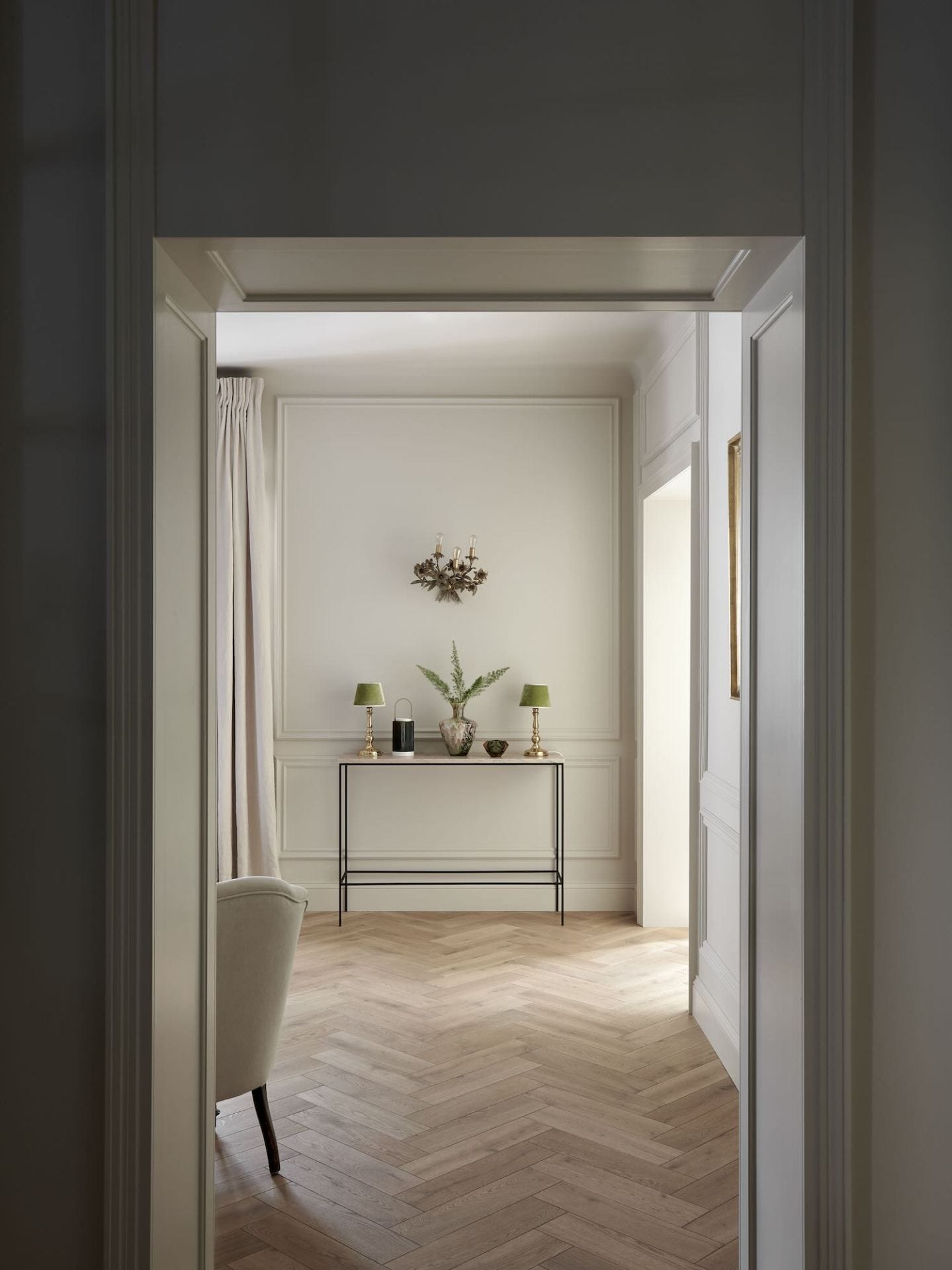 Marta_Chrapka_designalive11