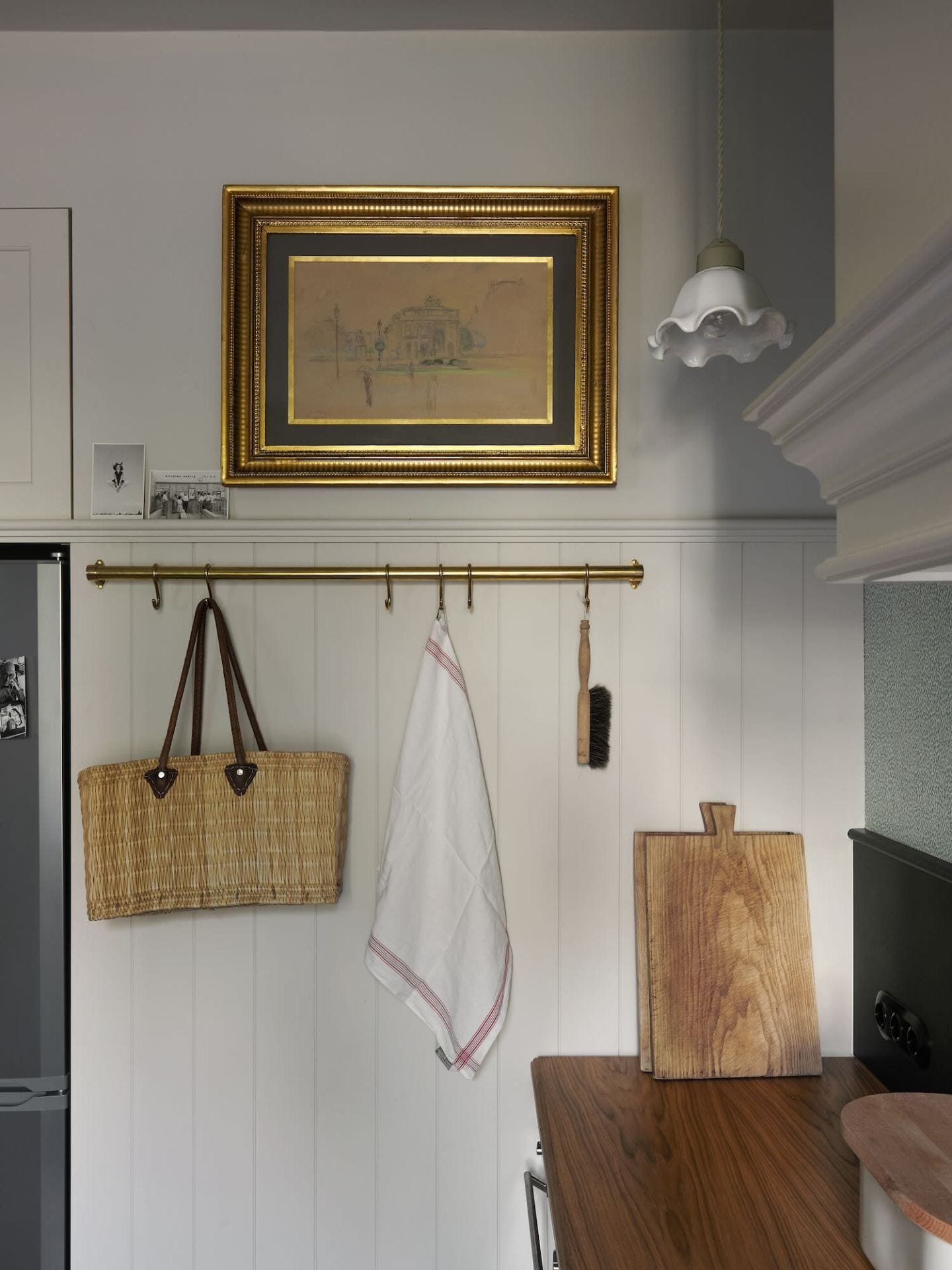 Marta_Chrapka_designalive12