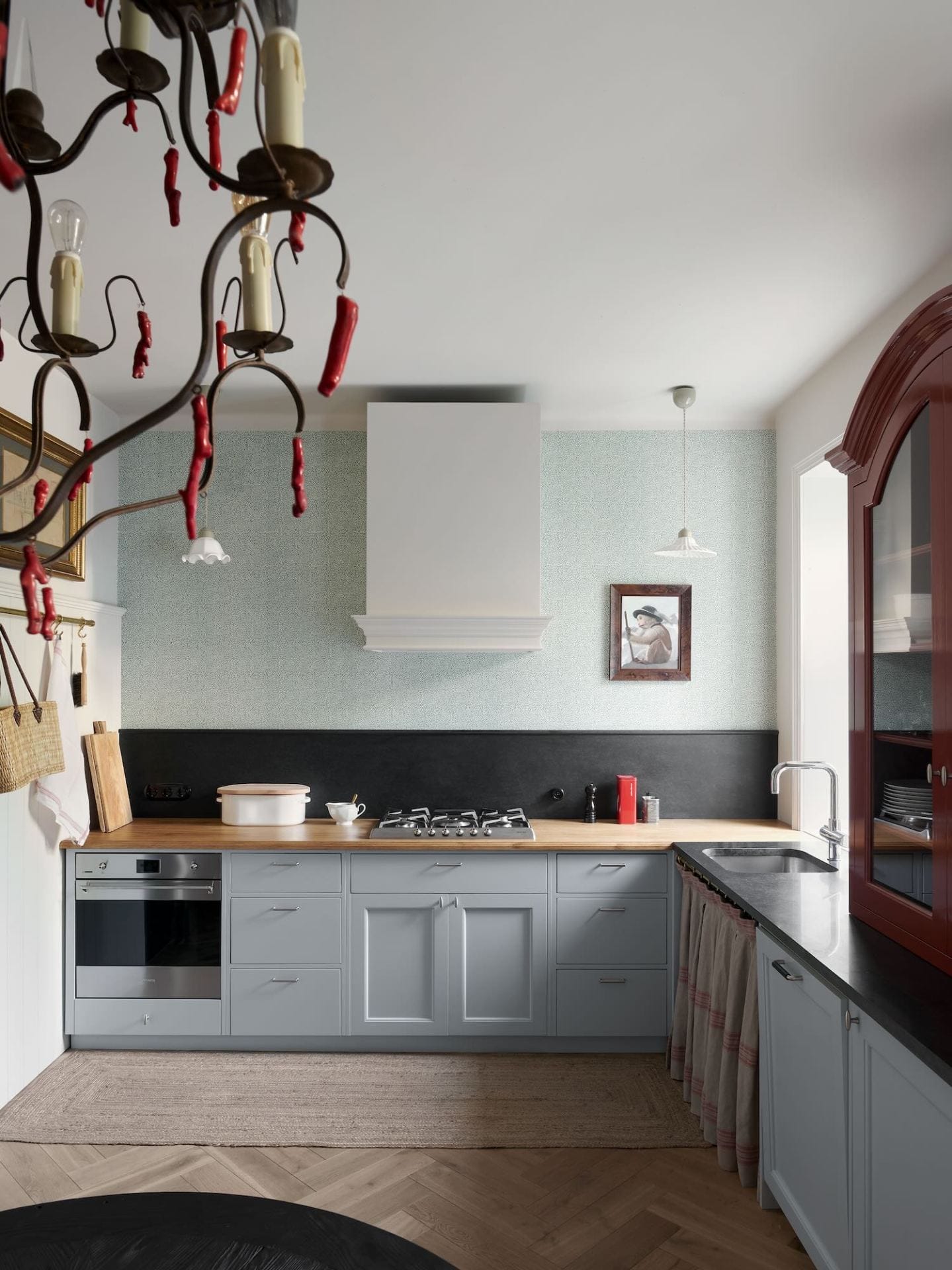 Marta_Chrapka_designalive13