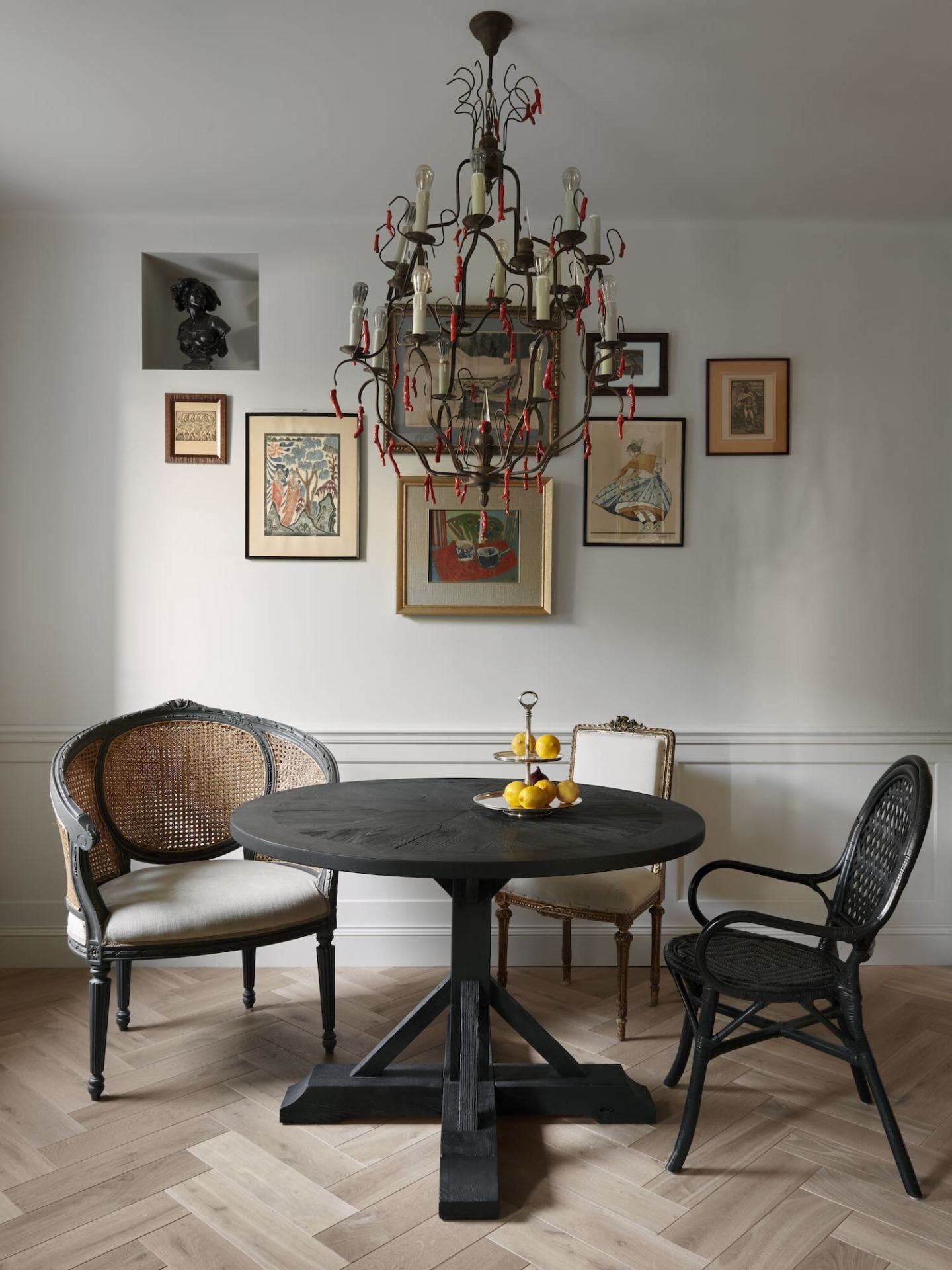 Marta_Chrapka_designalive14