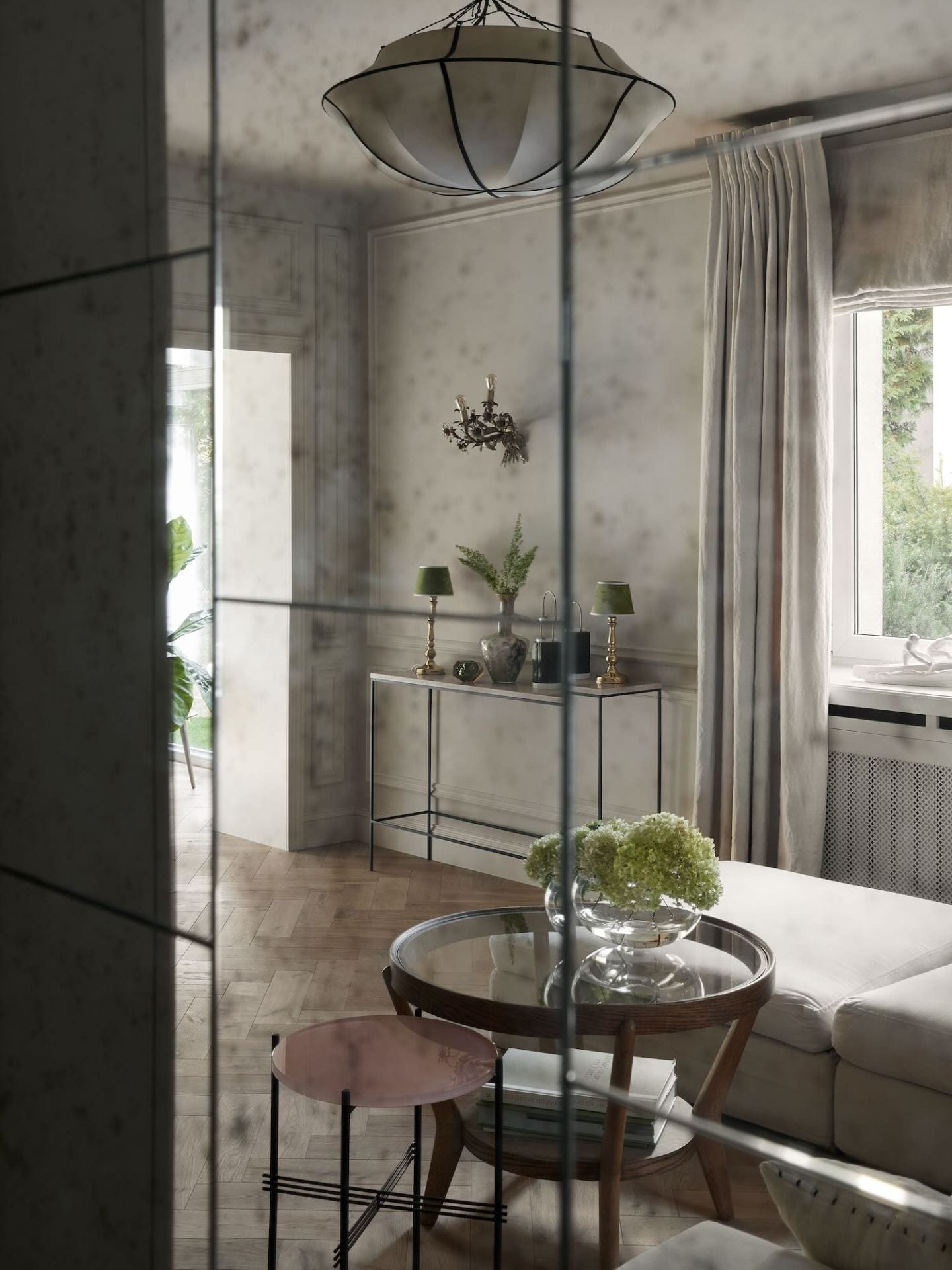 Marta_Chrapka_designalive15