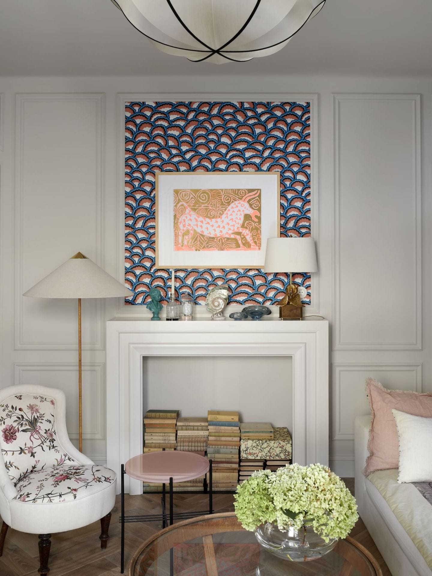 Marta_Chrapka_designalive16