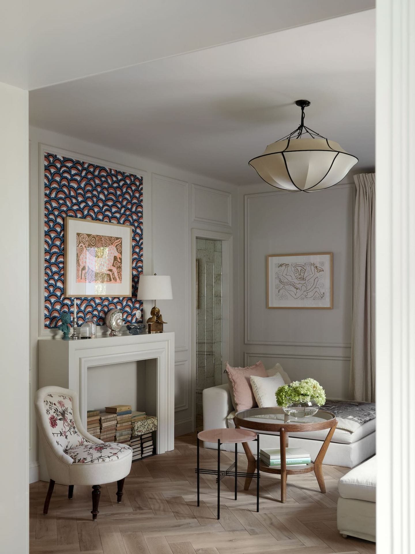 Marta_Chrapka_designalive17