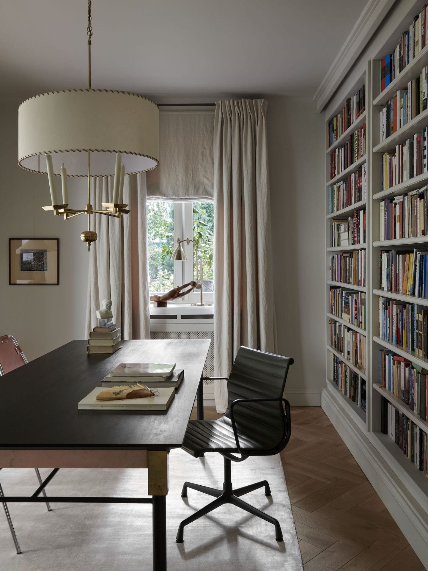 Marta_Chrapka_designalive7