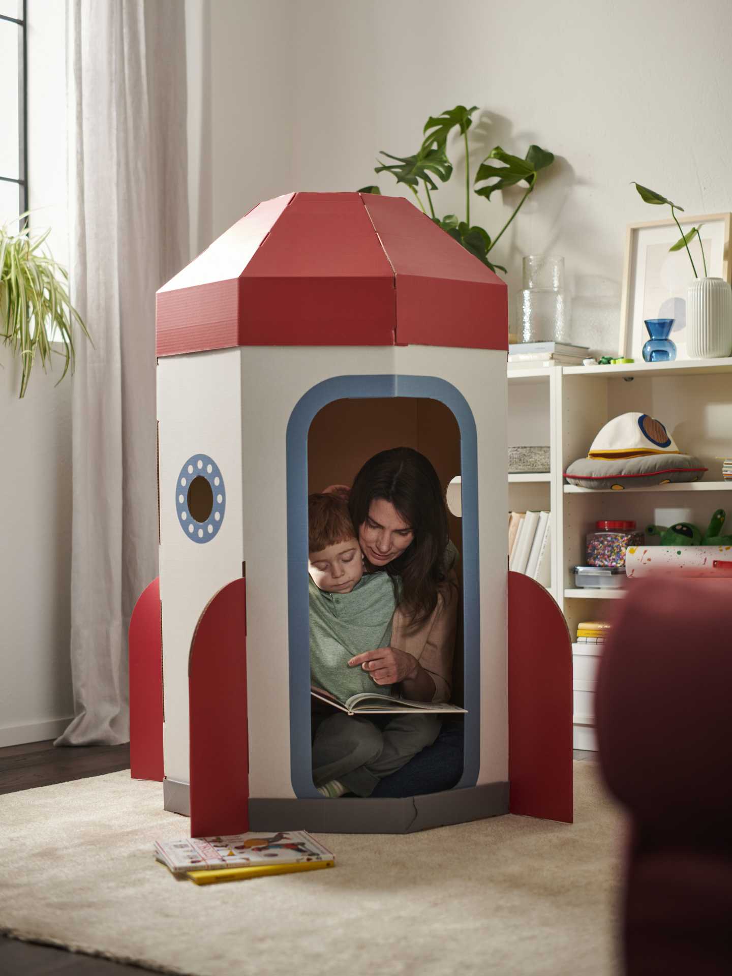 Marta_Krupinska_IKEA_AFTONSPARV_Design_Alive_314