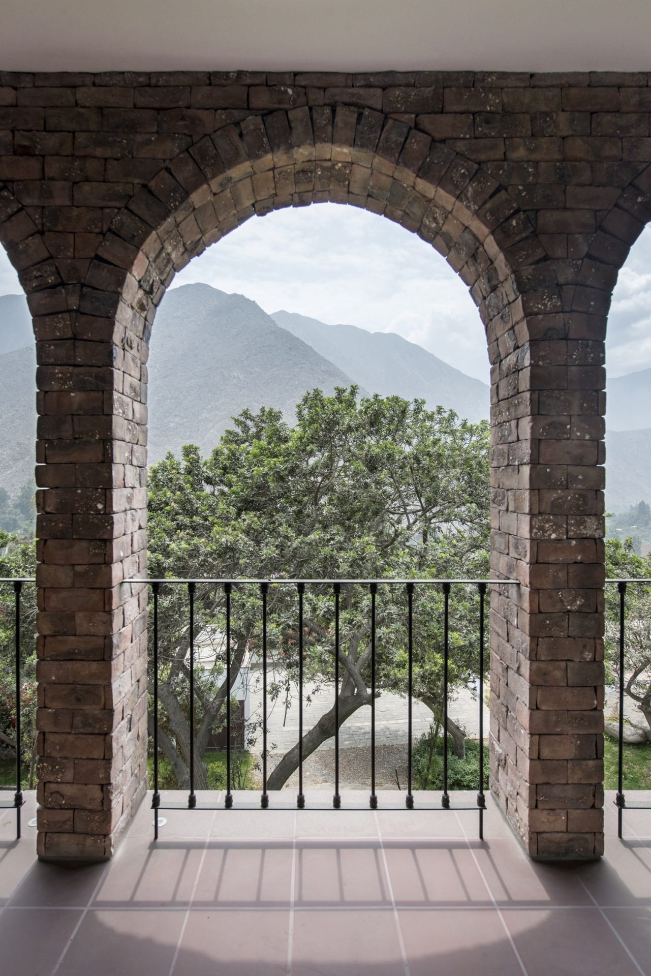 Martin_Dulanto_Casa_Lava_designalive-17