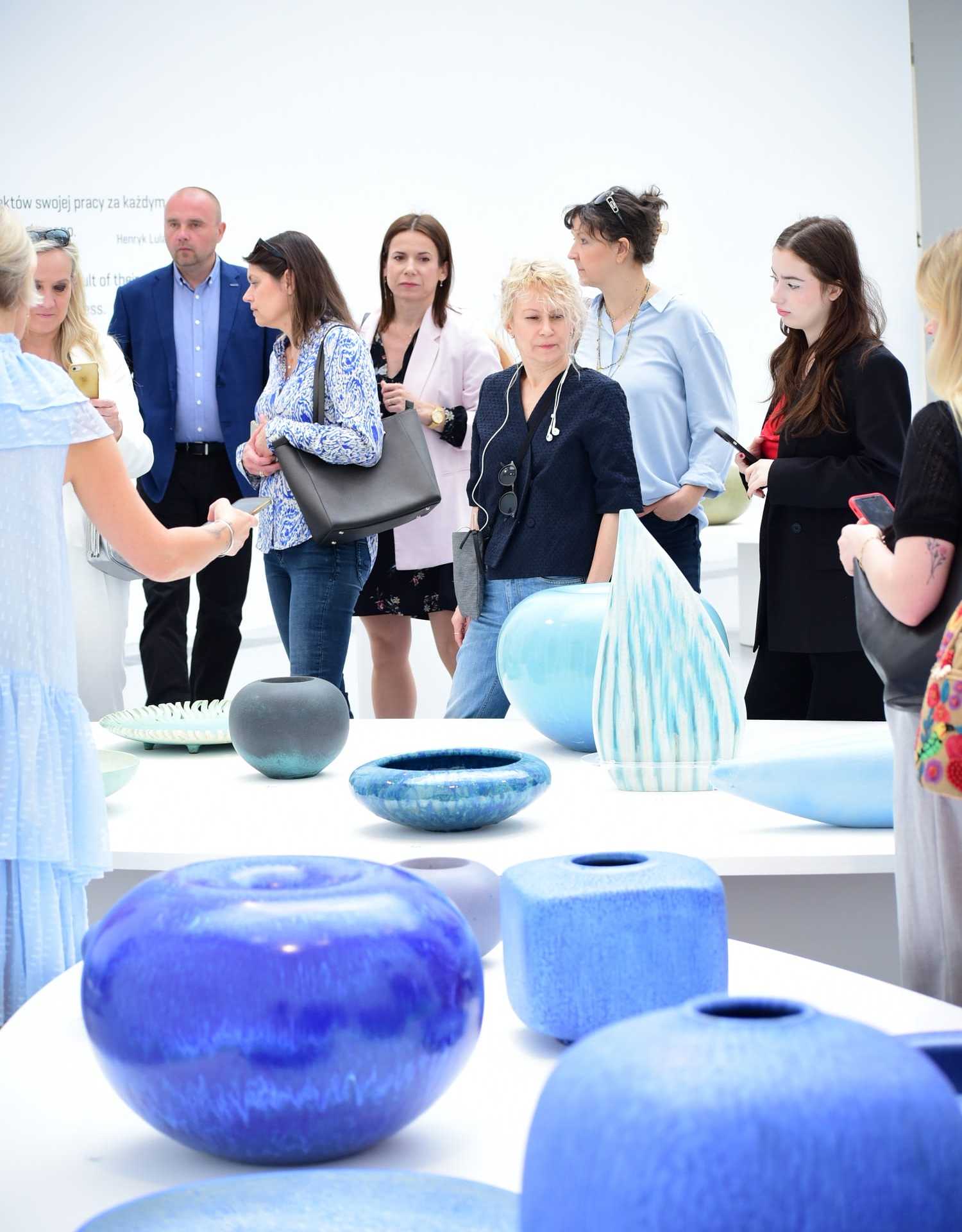 Masovia_designalive-press-7