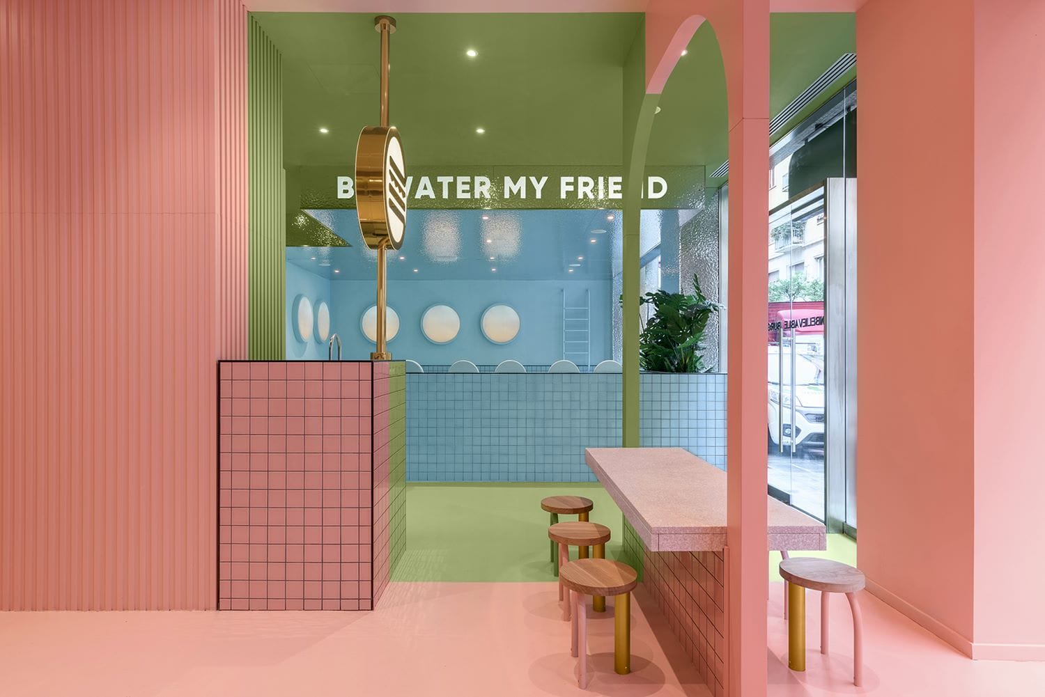 Masquespacio-Bun-Burgers-Turin_designalive-3