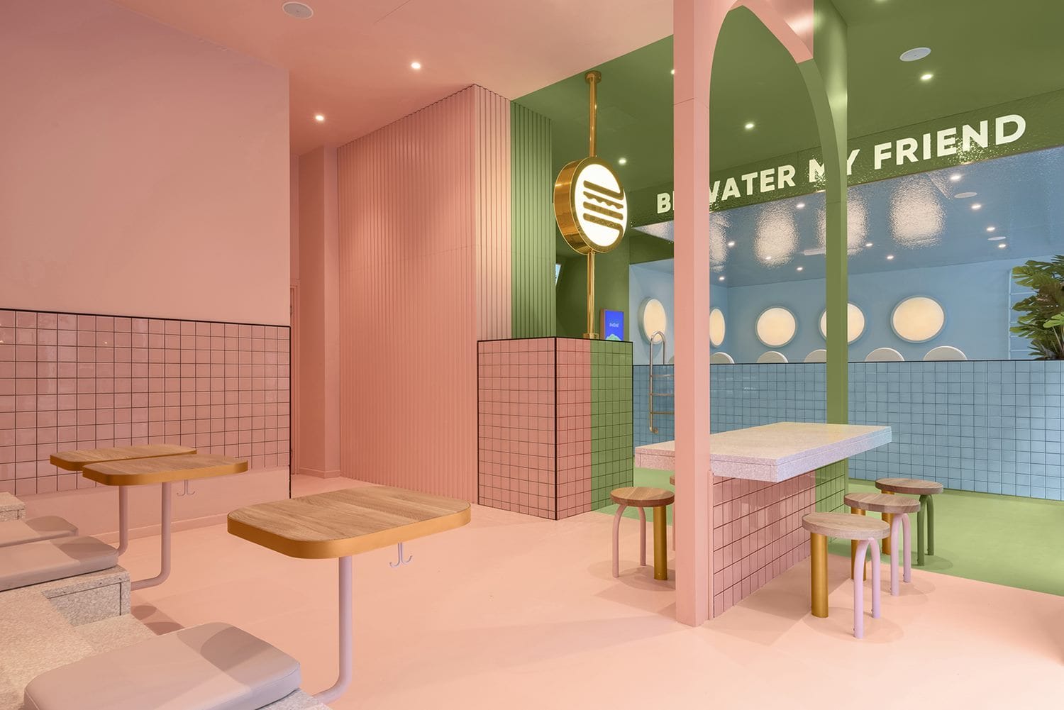 Masquespacio-Bun-Burgers-Turin_designalive-4