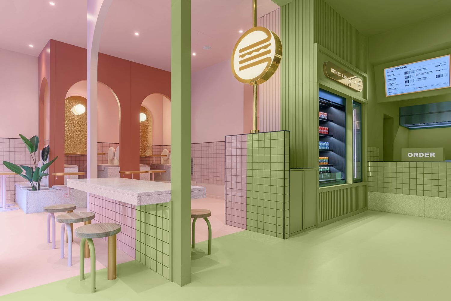 Masquespacio-Bun-Burgers-Turin_designalive-5