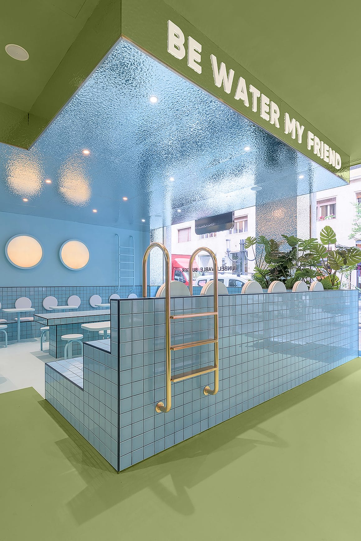 Masquespacio-Bun-Burgers-Turin_designalive-7