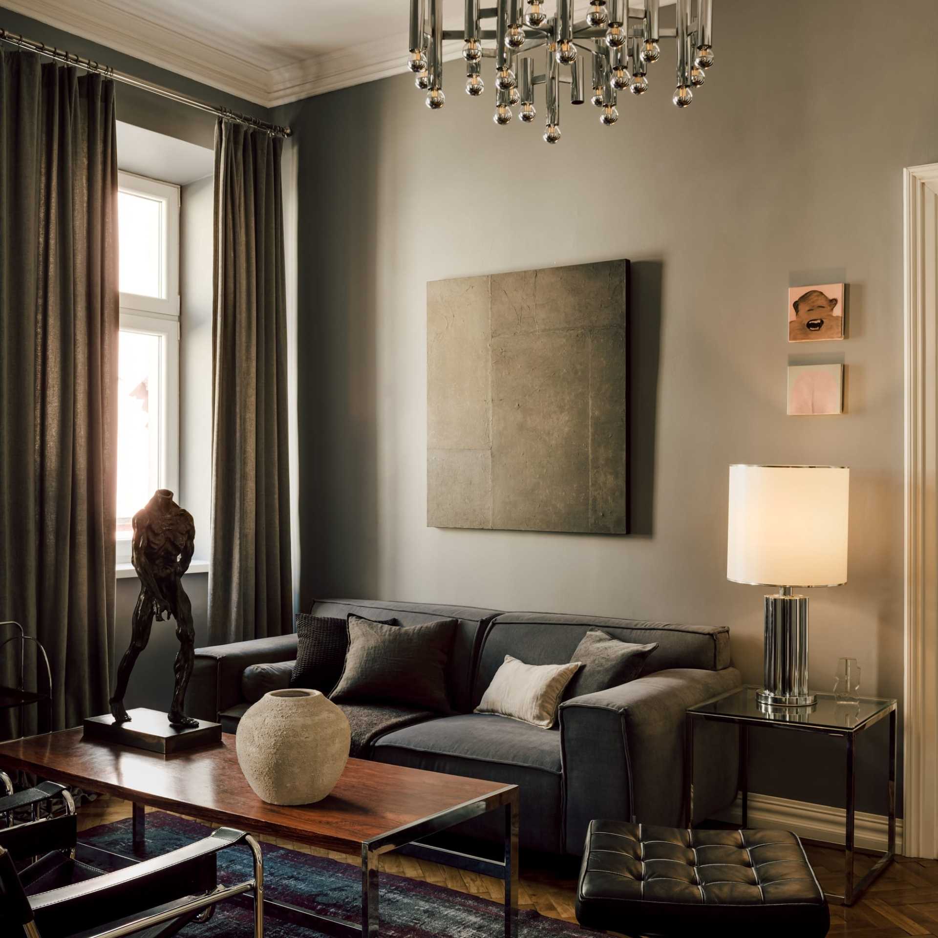 Mat_Kubaj_Lenartowicza_designalive-10
