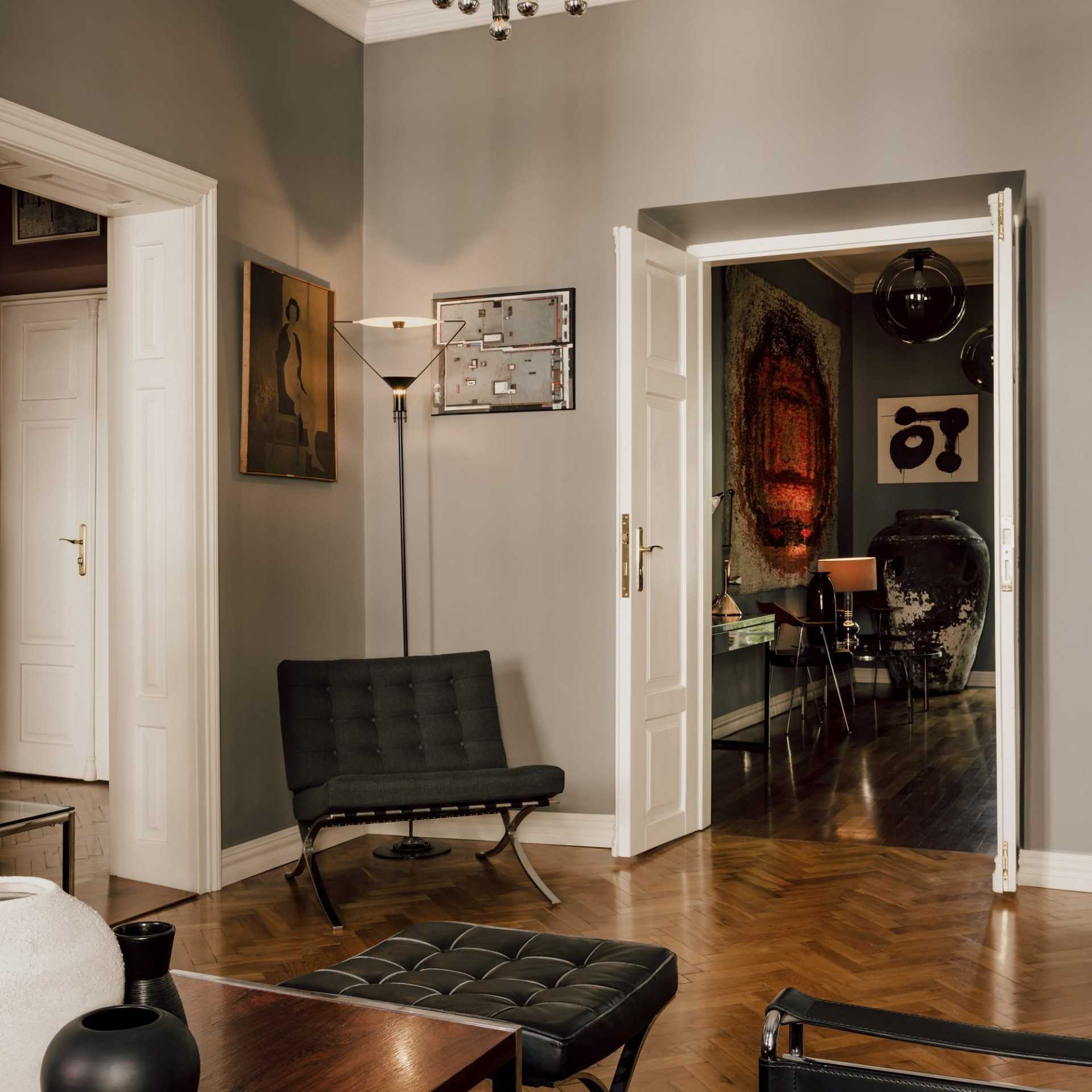 Mat_Kubaj_Lenartowicza_designalive-12