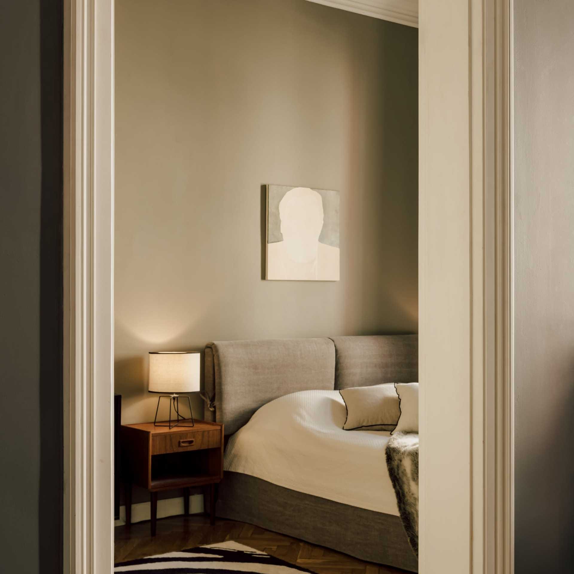 Mat_Kubaj_Lenartowicza_designalive-13