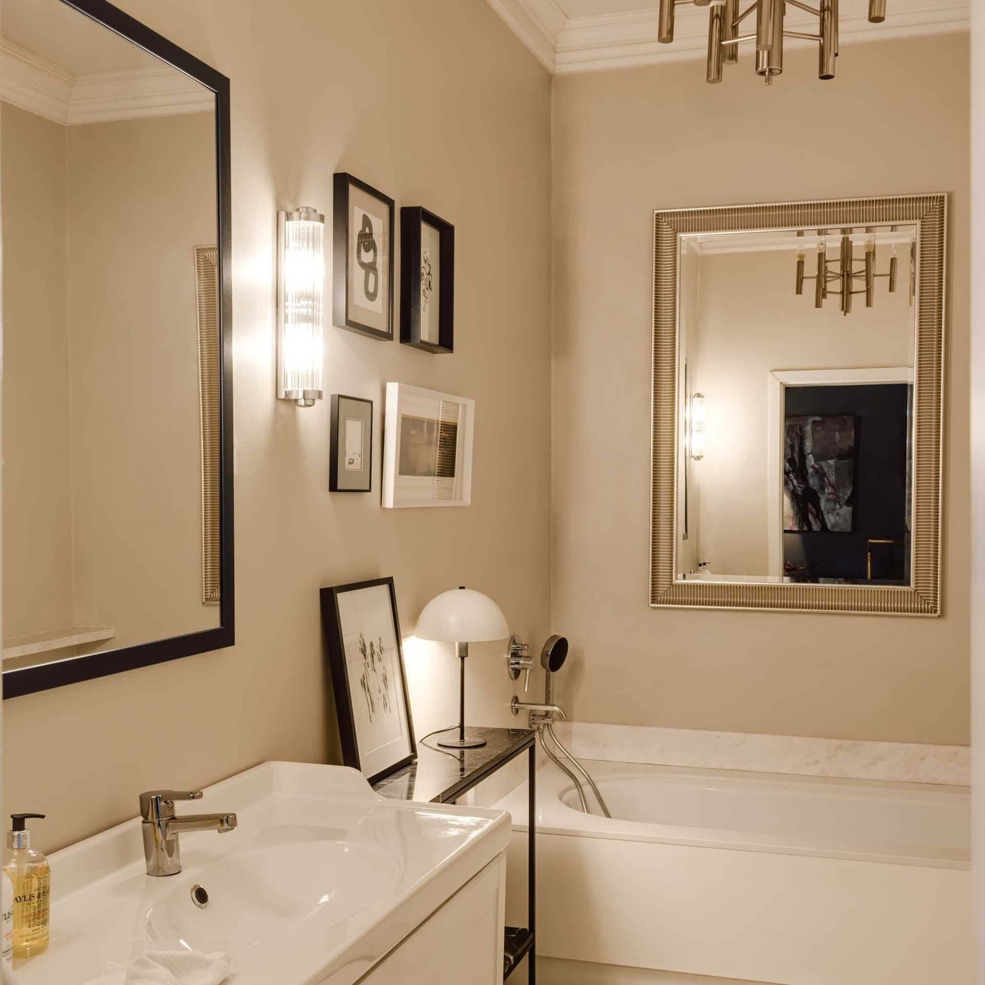 Mat_Kubaj_Lenartowicza_designalive-14