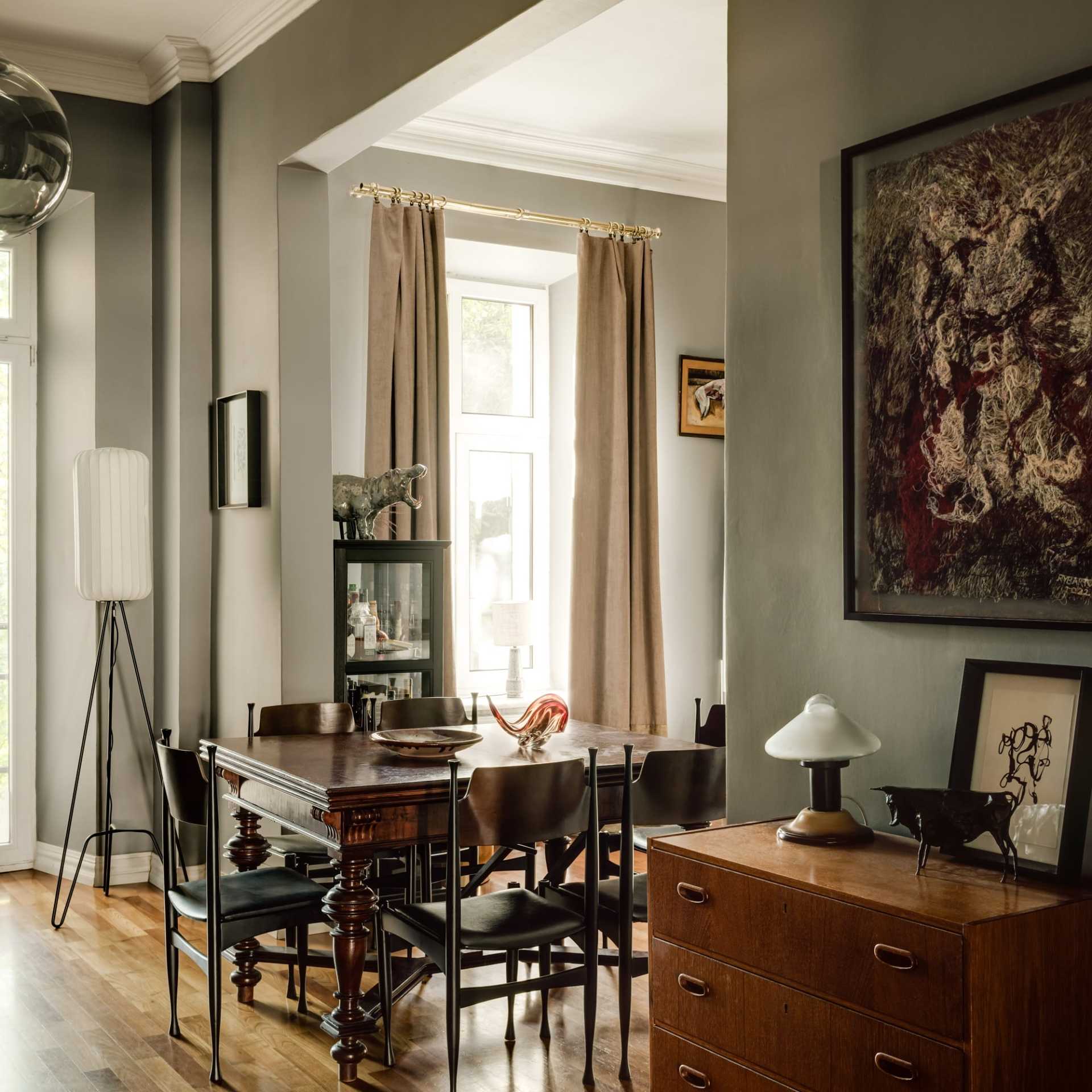 Mat_Kubaj_Lenartowicza_designalive-15