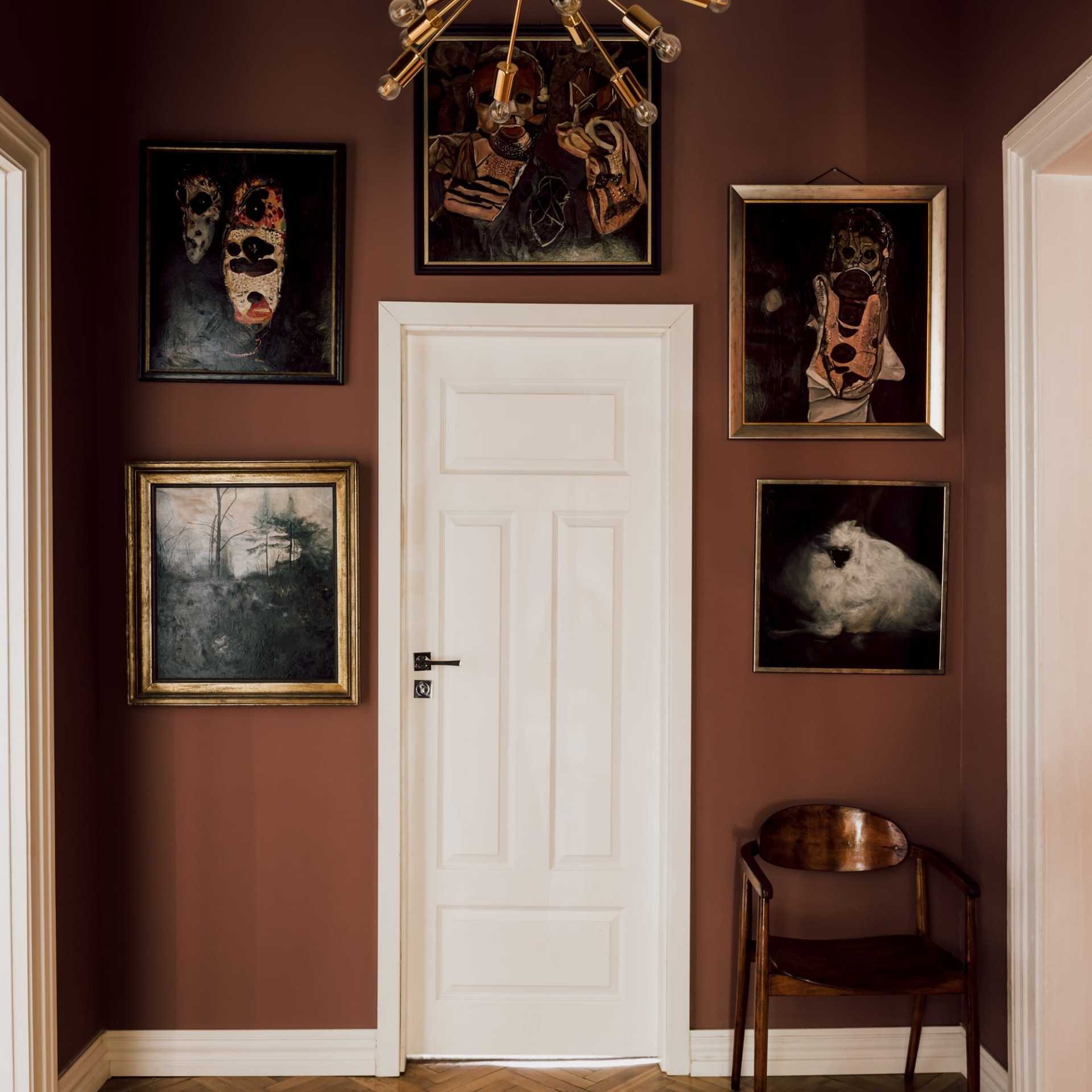 Mat_Kubaj_Lenartowicza_designalive-16