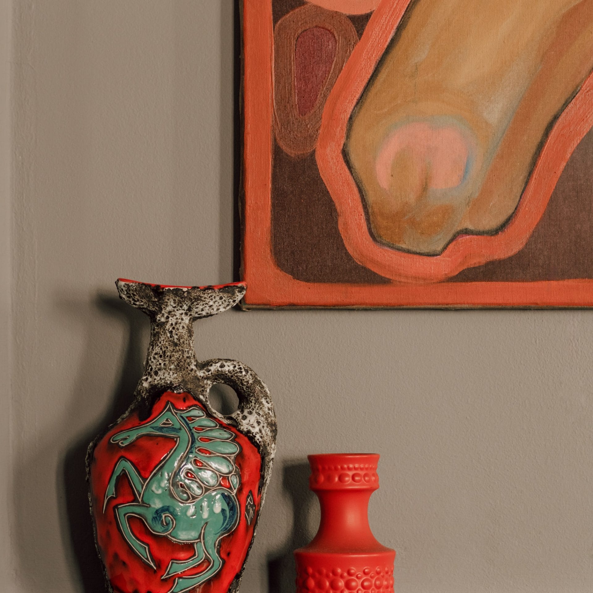 Mat_Kubaj_Lenartowicza_designalive-18