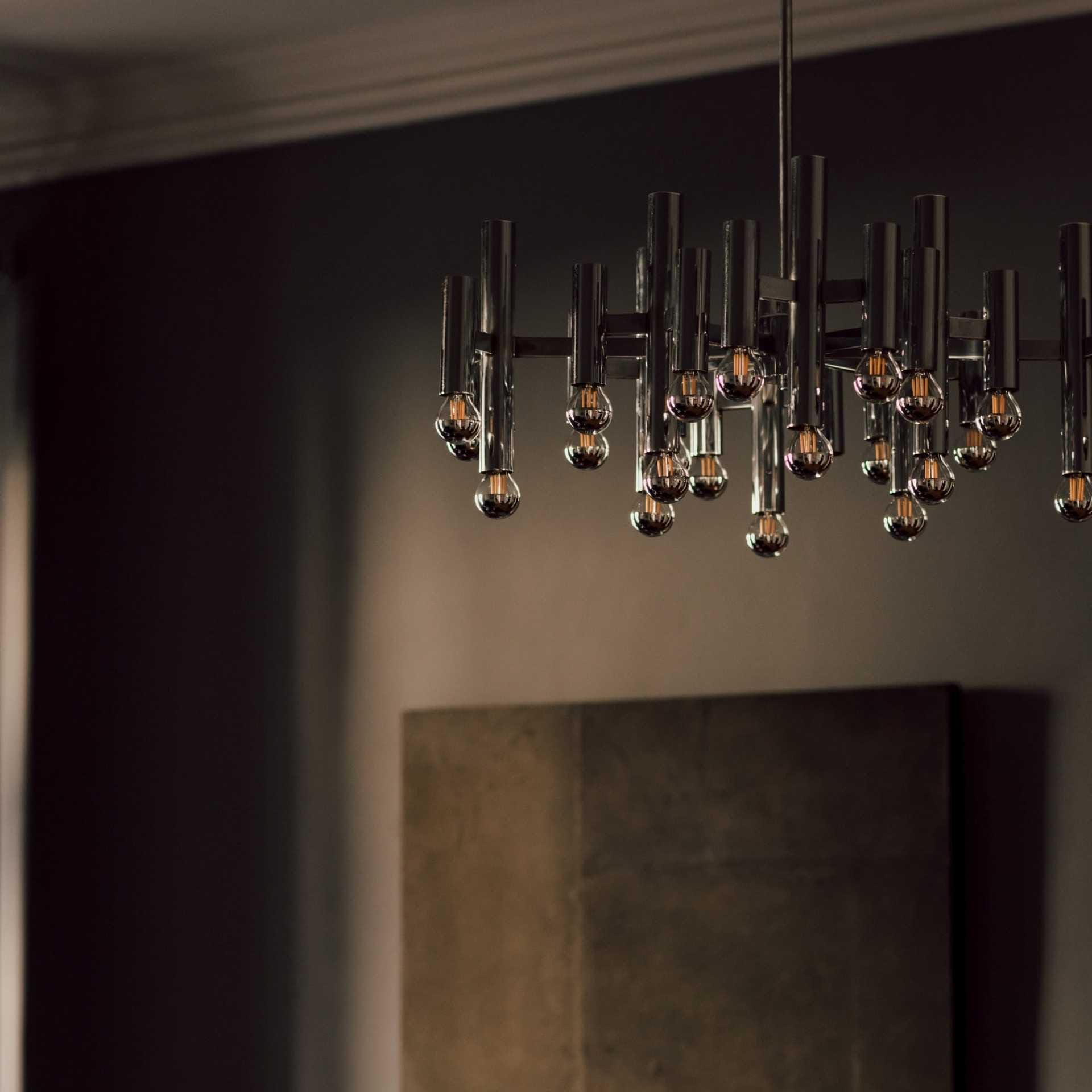 Mat_Kubaj_Lenartowicza_designalive-19