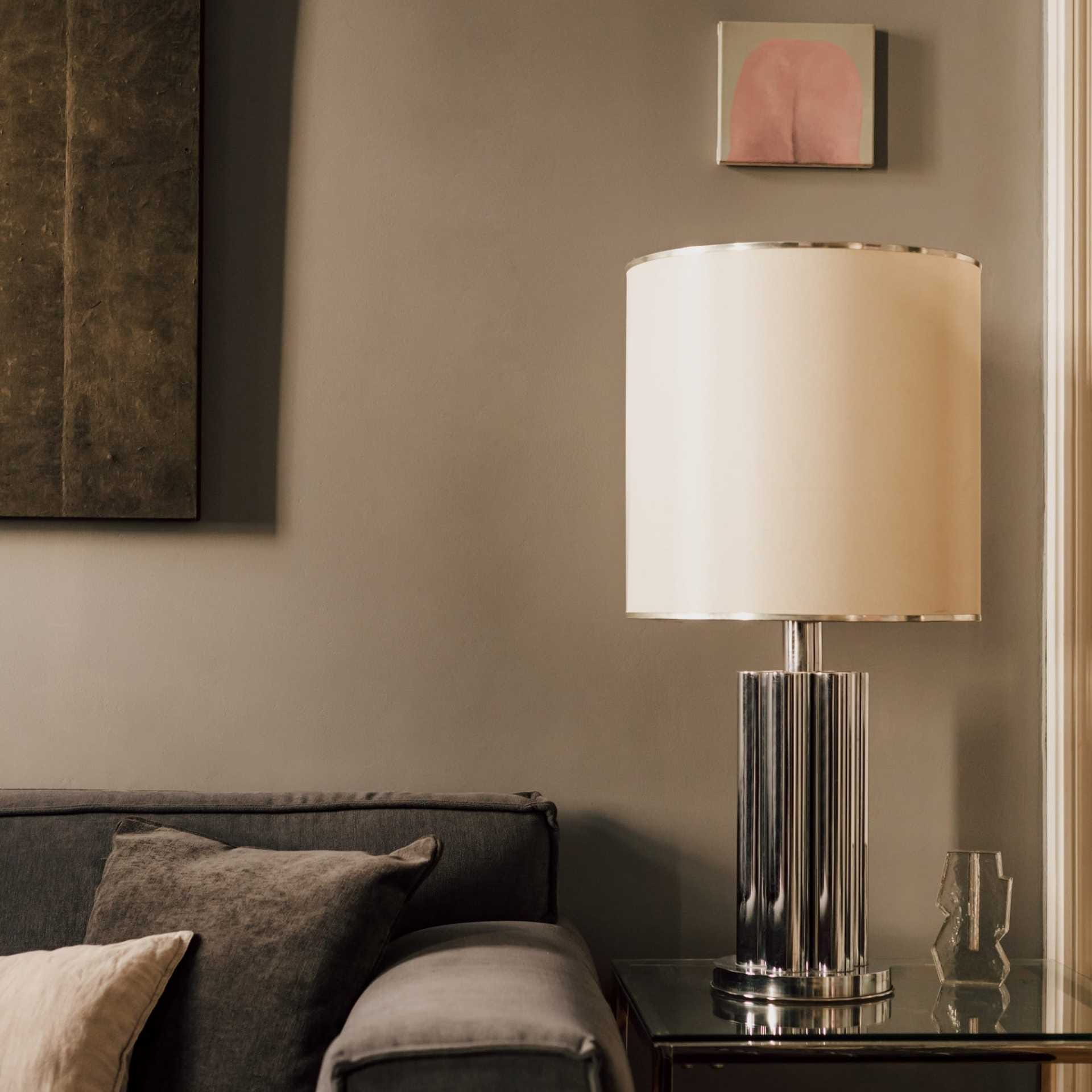 Mat_Kubaj_Lenartowicza_designalive-21