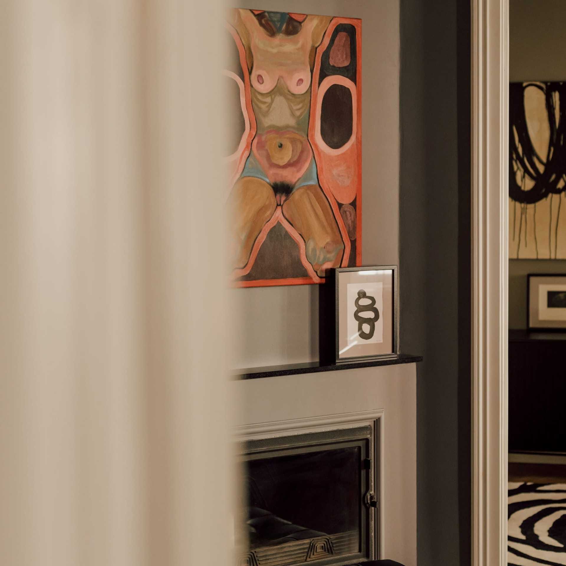 Mat_Kubaj_Lenartowicza_designalive-22