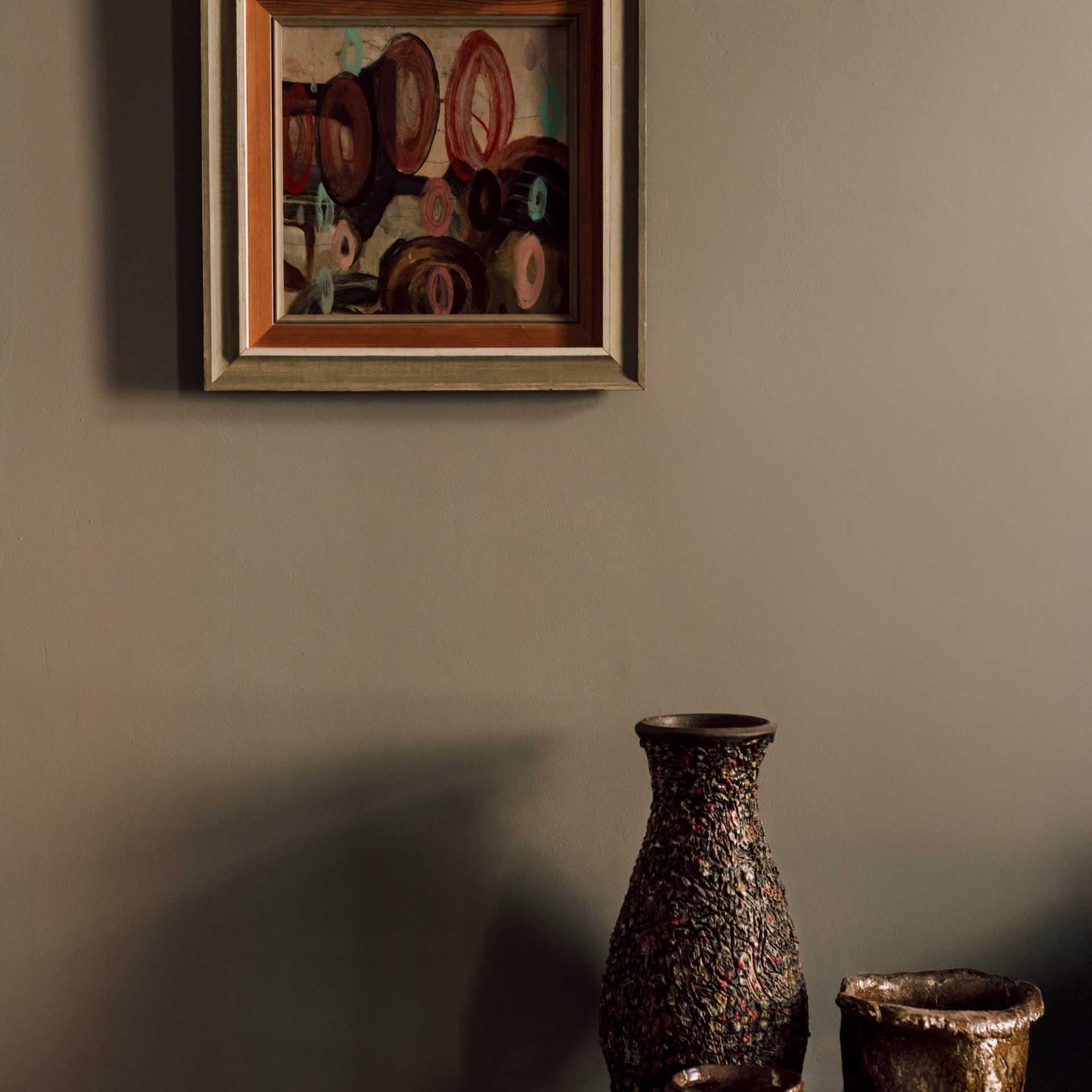 Mat_Kubaj_Lenartowicza_designalive-23