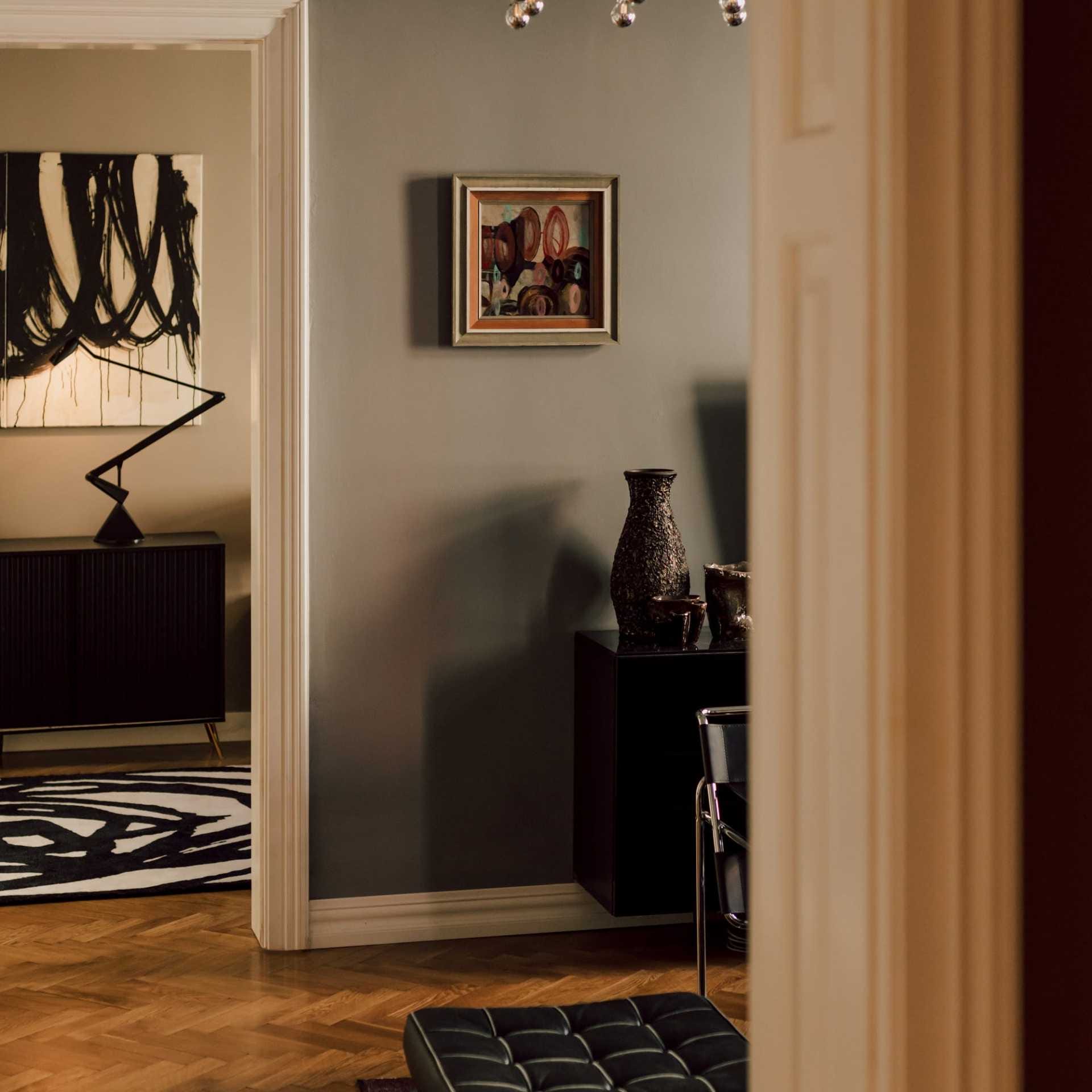 Mat_Kubaj_Lenartowicza_designalive-24