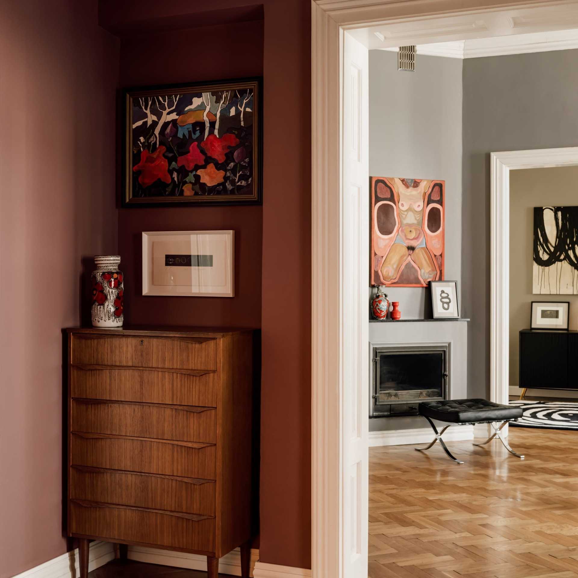 Mat_Kubaj_Lenartowicza_designalive-5