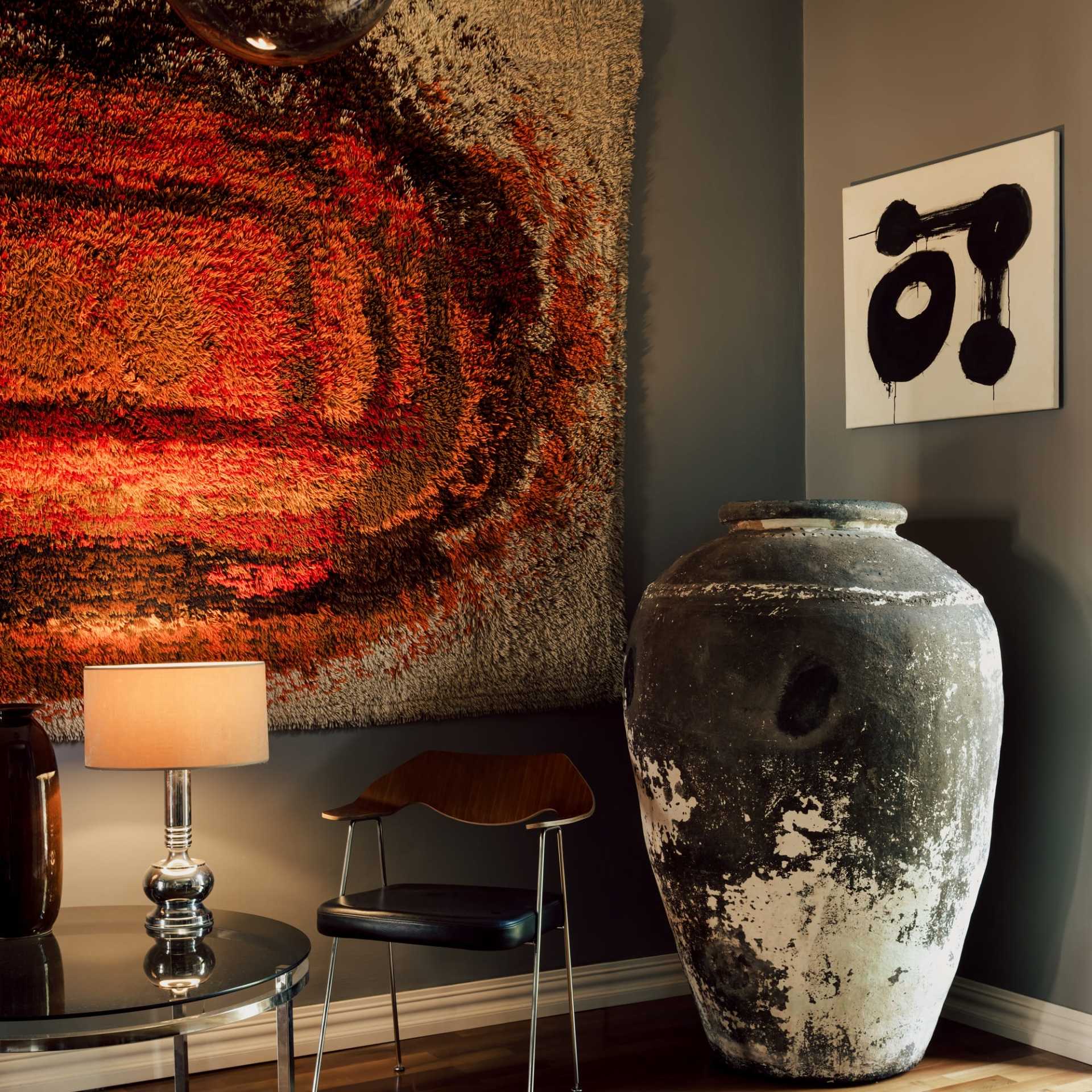 Mat_Kubaj_Lenartowicza_designalive-6